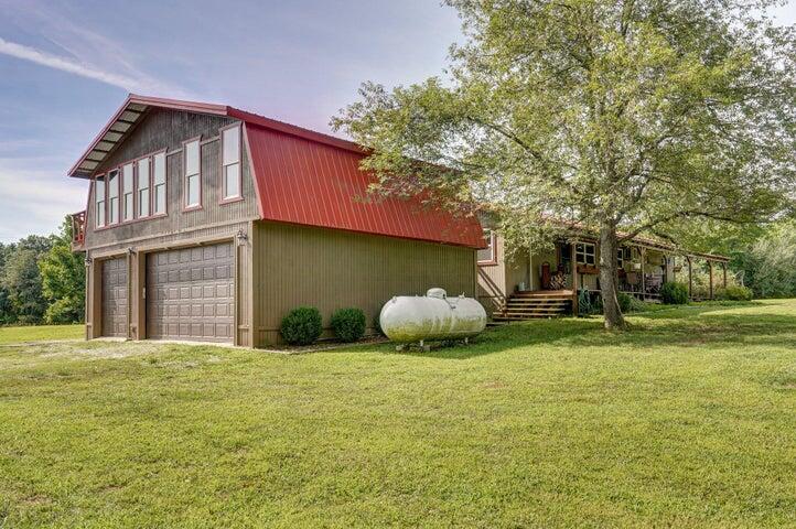 31 Mulberry Lane Property Photo 29