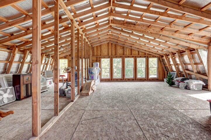 31 Mulberry Lane Property Photo 30