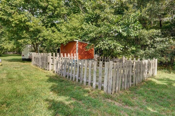 31 Mulberry Lane Property Photo 31