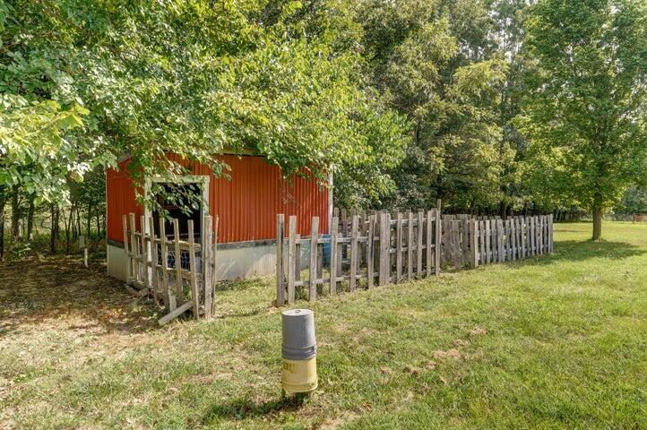31 Mulberry Lane Property Photo 32