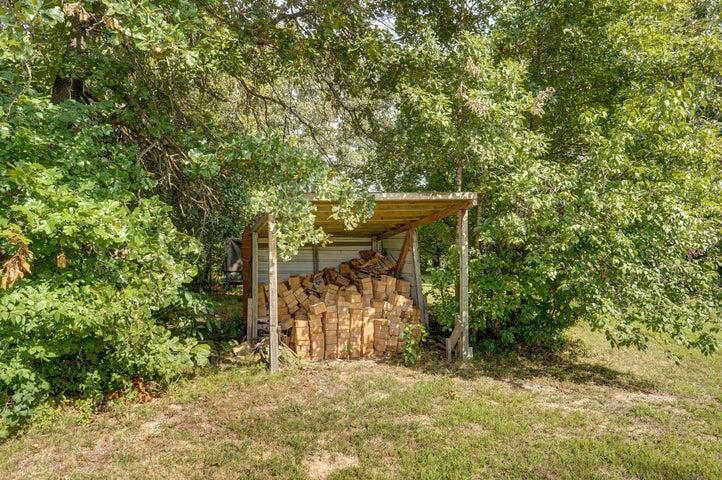 31 Mulberry Lane Property Photo 35