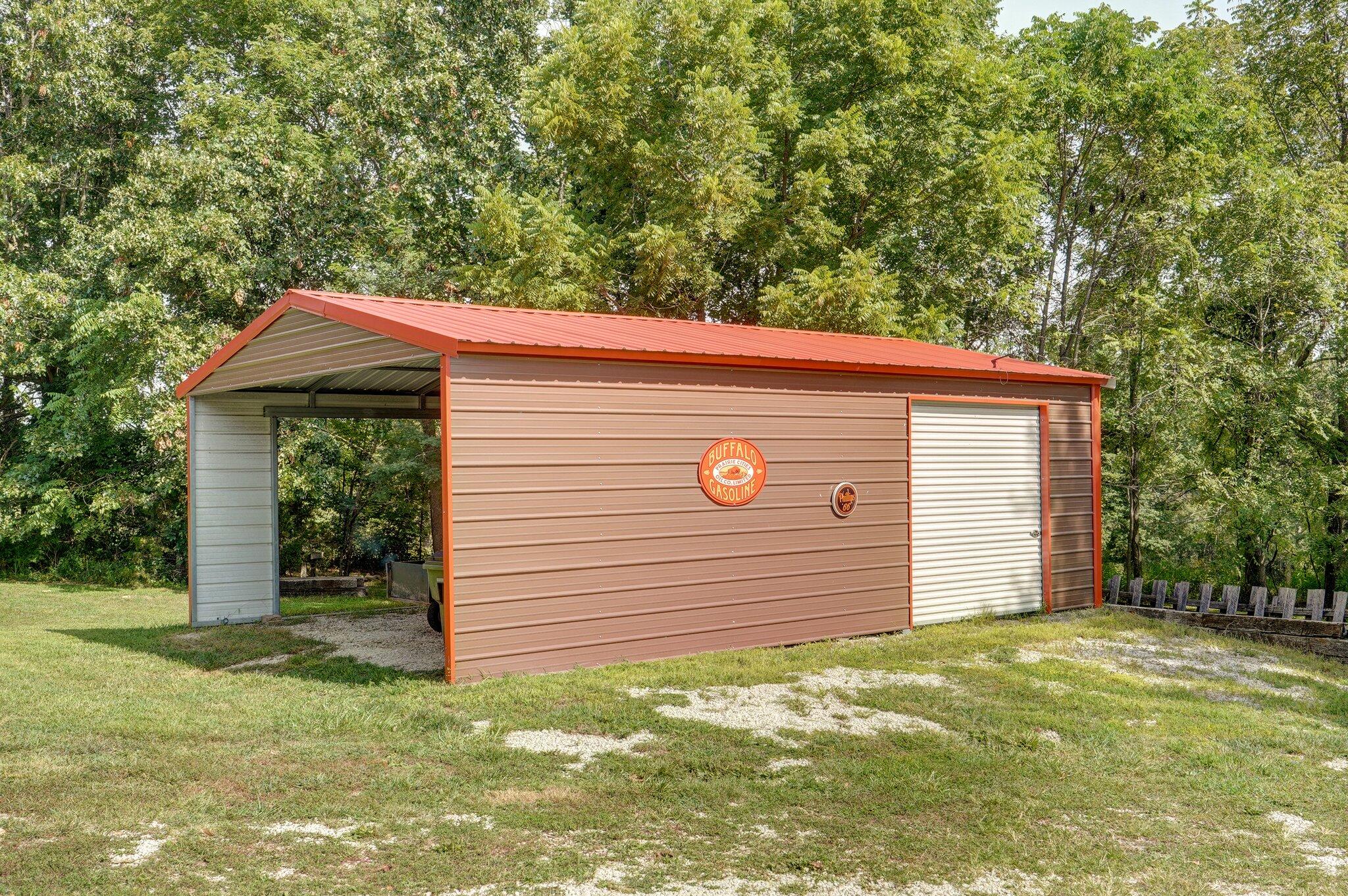 31 Mulberry Lane Property Photo 36