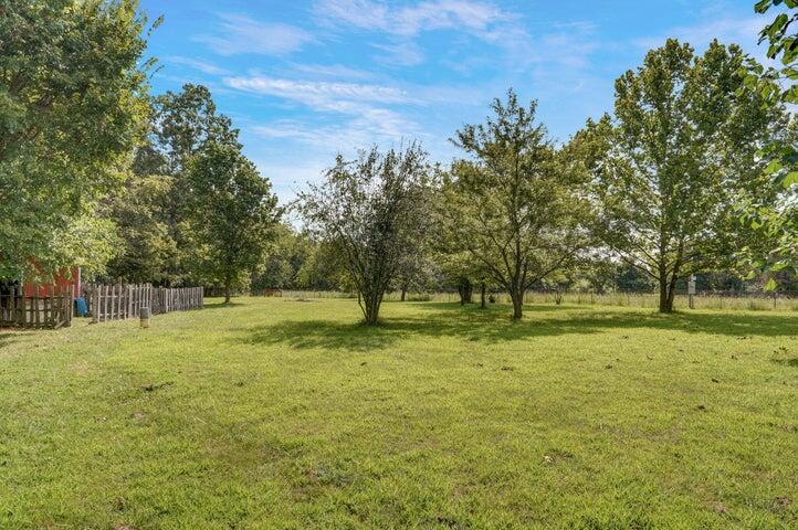 31 Mulberry Lane Property Photo 37