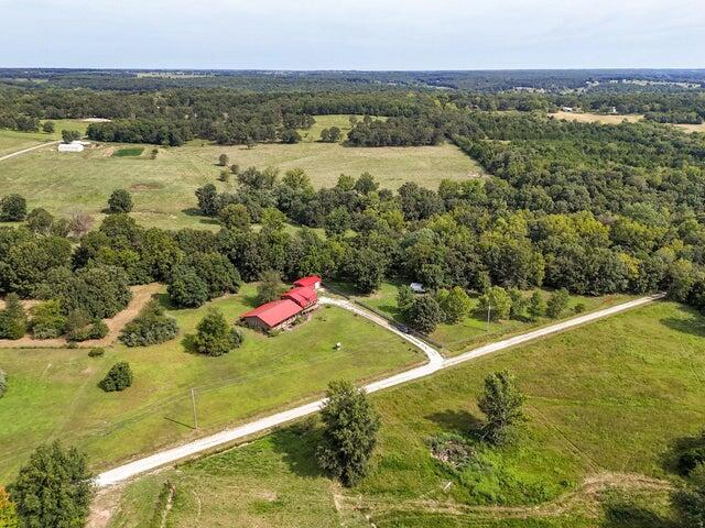 31 Mulberry Lane Property Photo 39