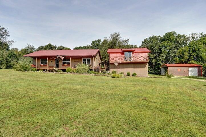 31 Mulberry Lane Property Photo 40