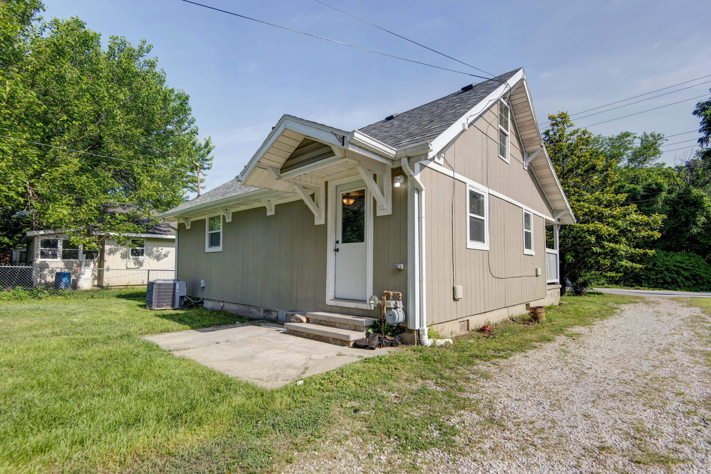 2718 East Blaine Street Property Photo 12