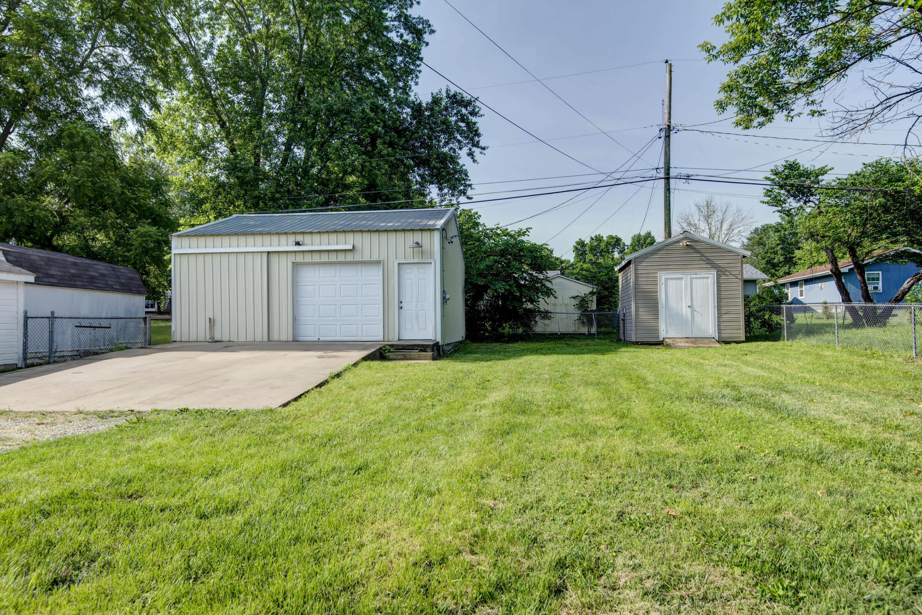 2718 East Blaine Street Property Photo 14