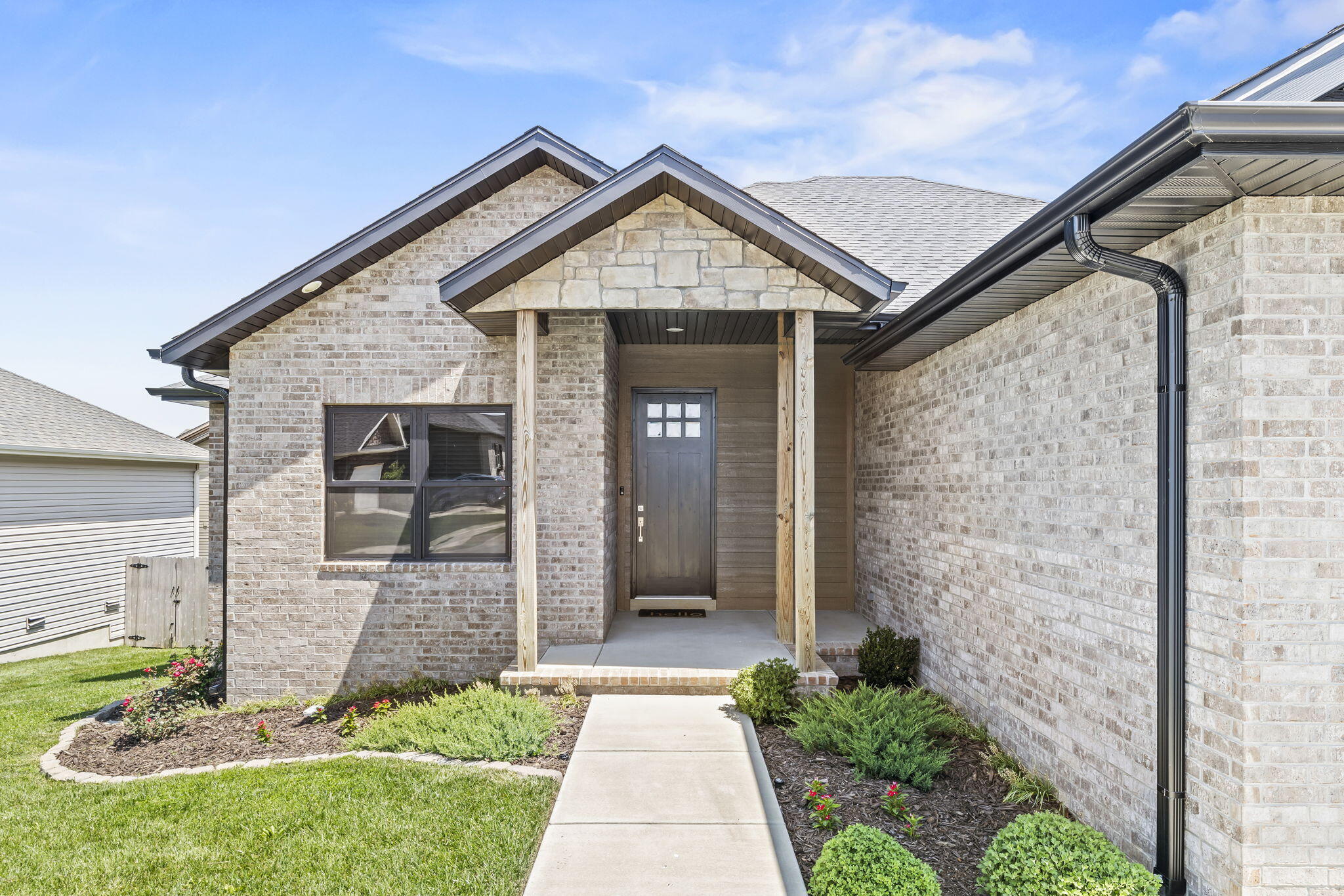 1305 West Ragweed Court Property Photo 1