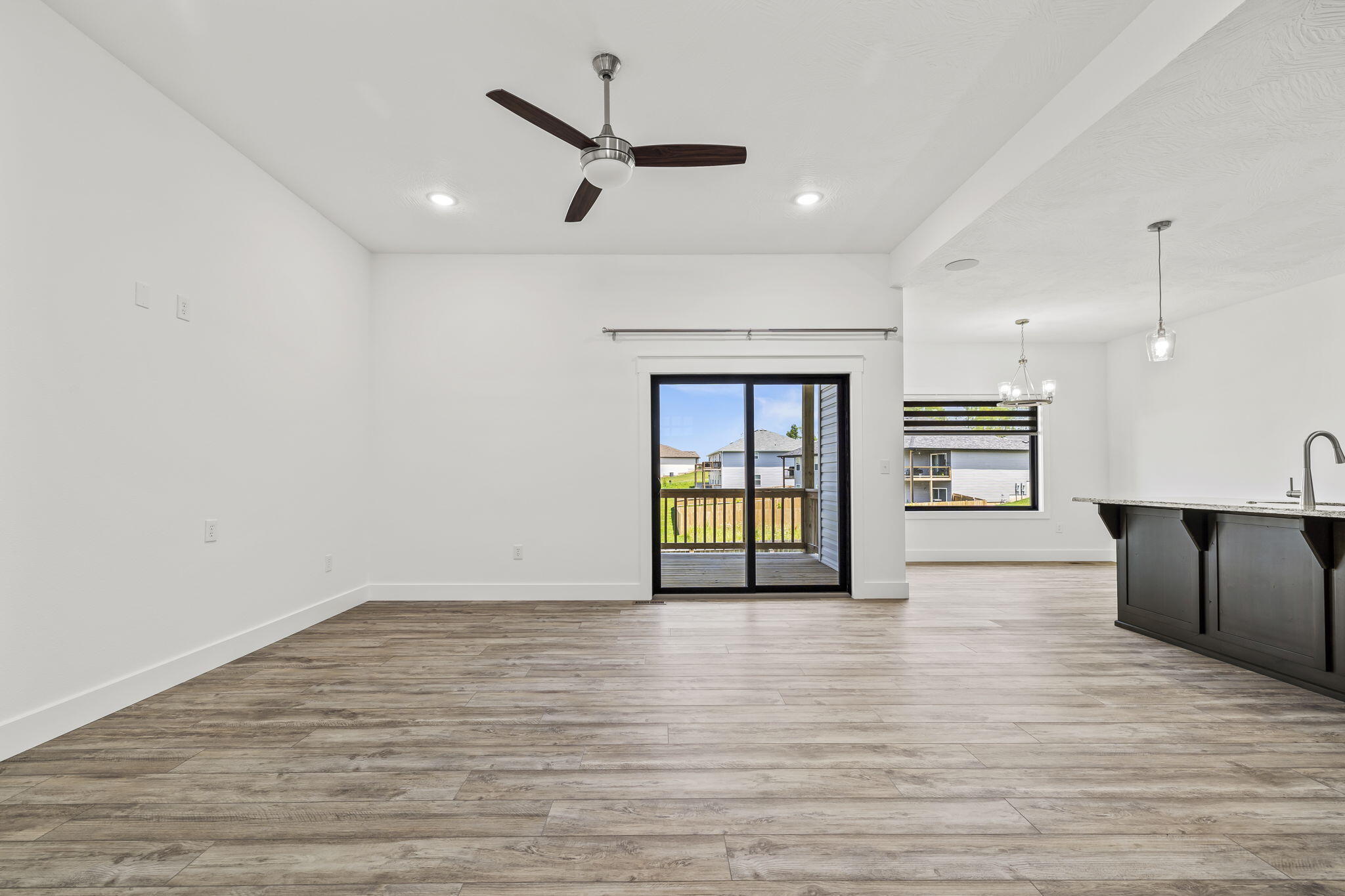 1305 West Ragweed Court Property Photo 4