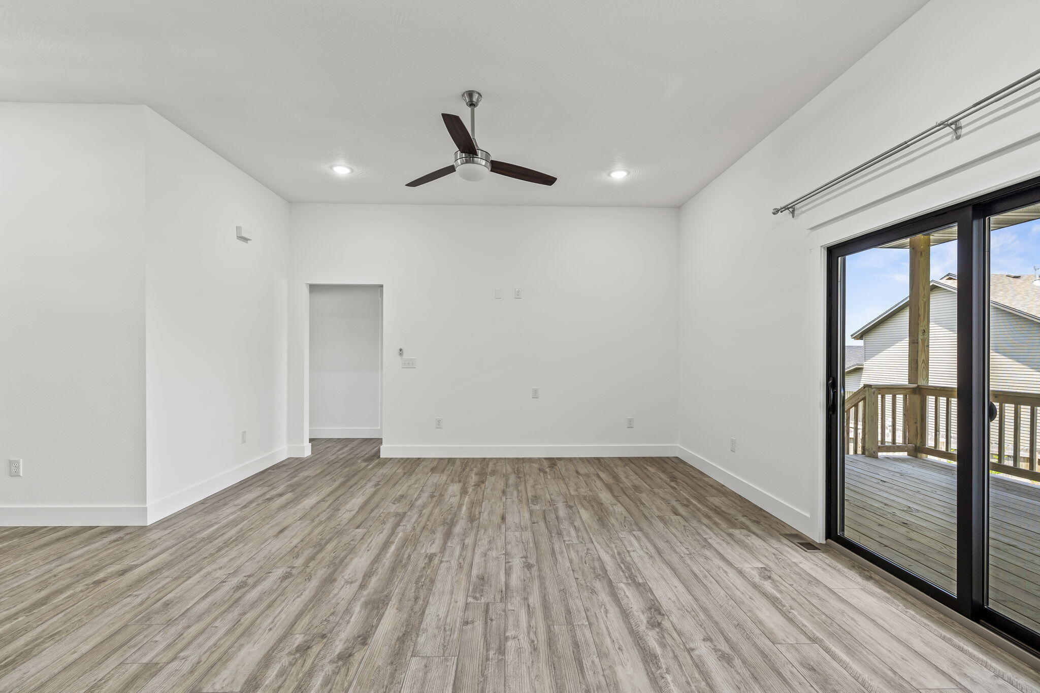 1305 West Ragweed Court Property Photo 5