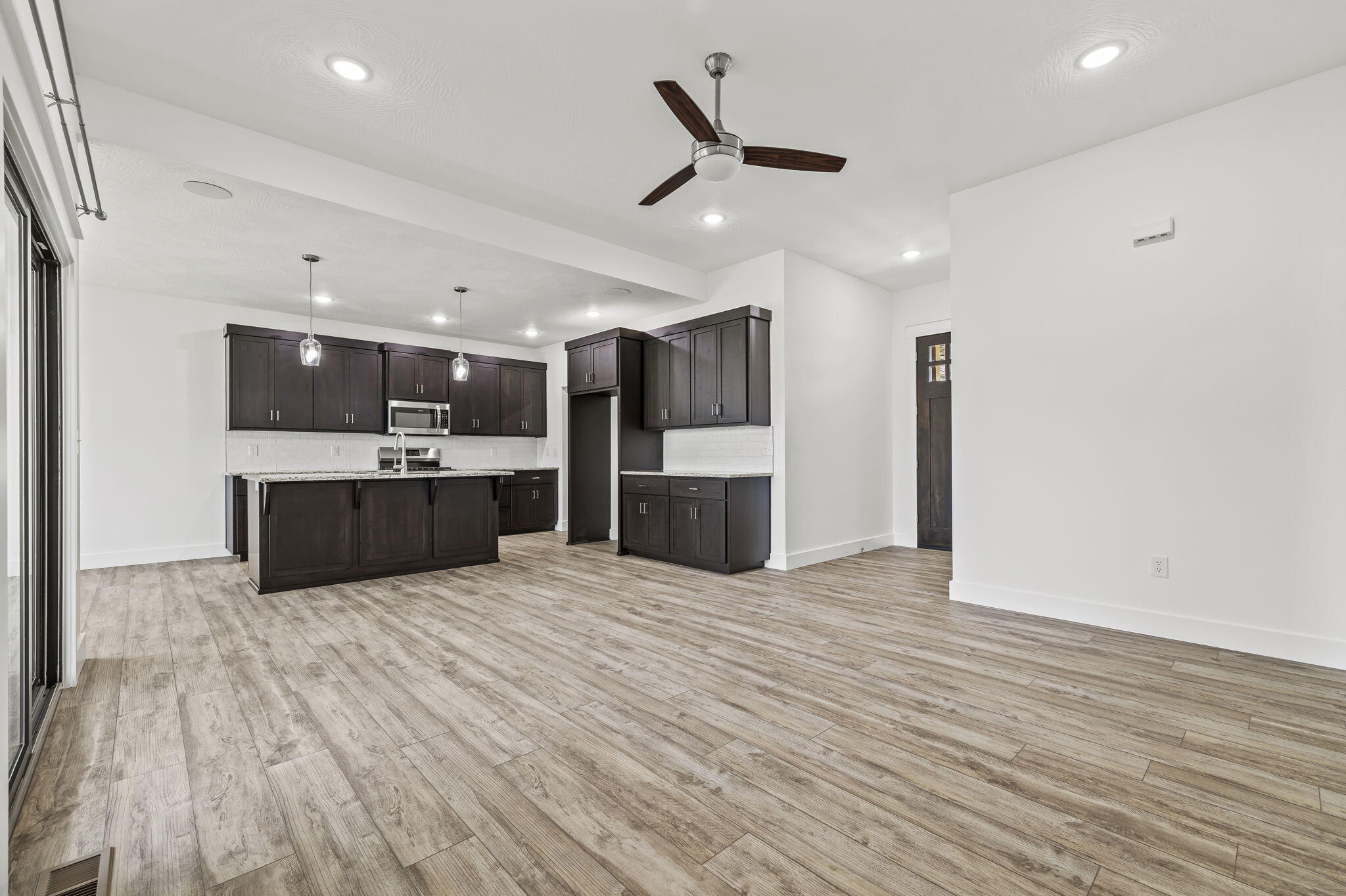 1305 West Ragweed Court Property Photo 6