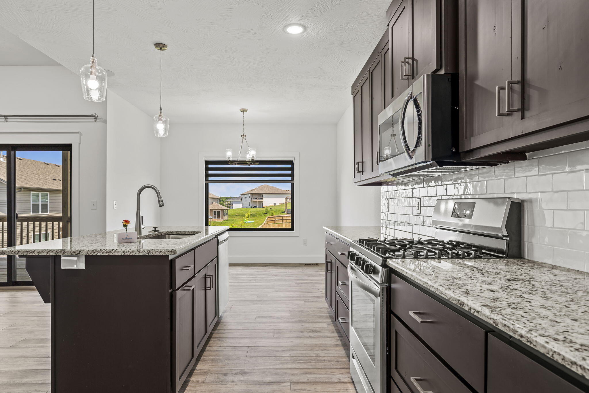 1305 West Ragweed Court Property Photo 8