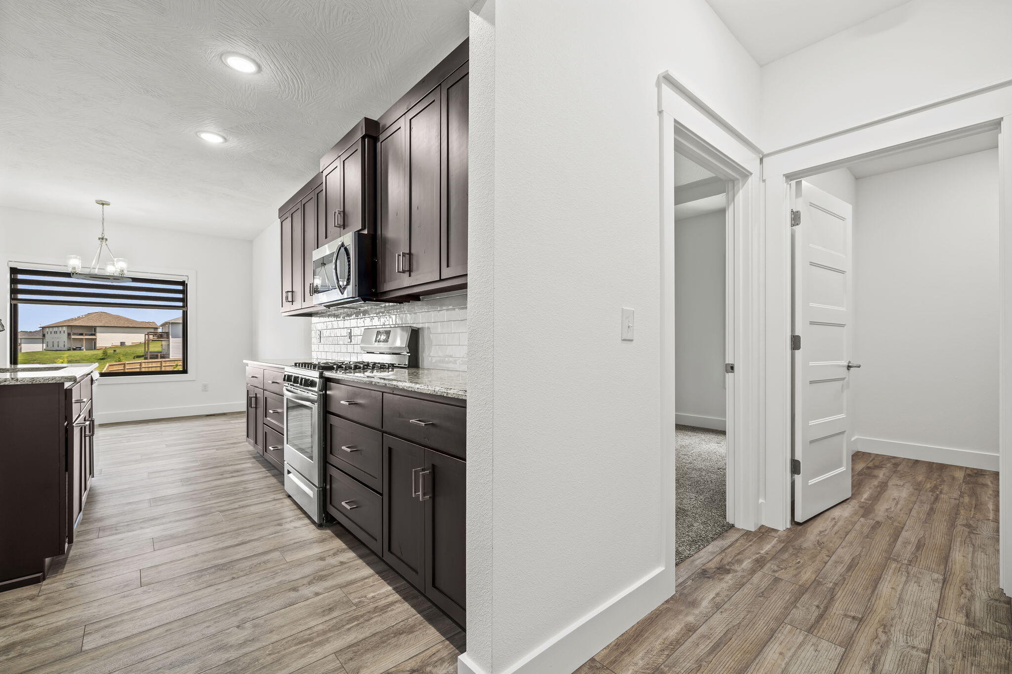1305 West Ragweed Court Property Photo 12