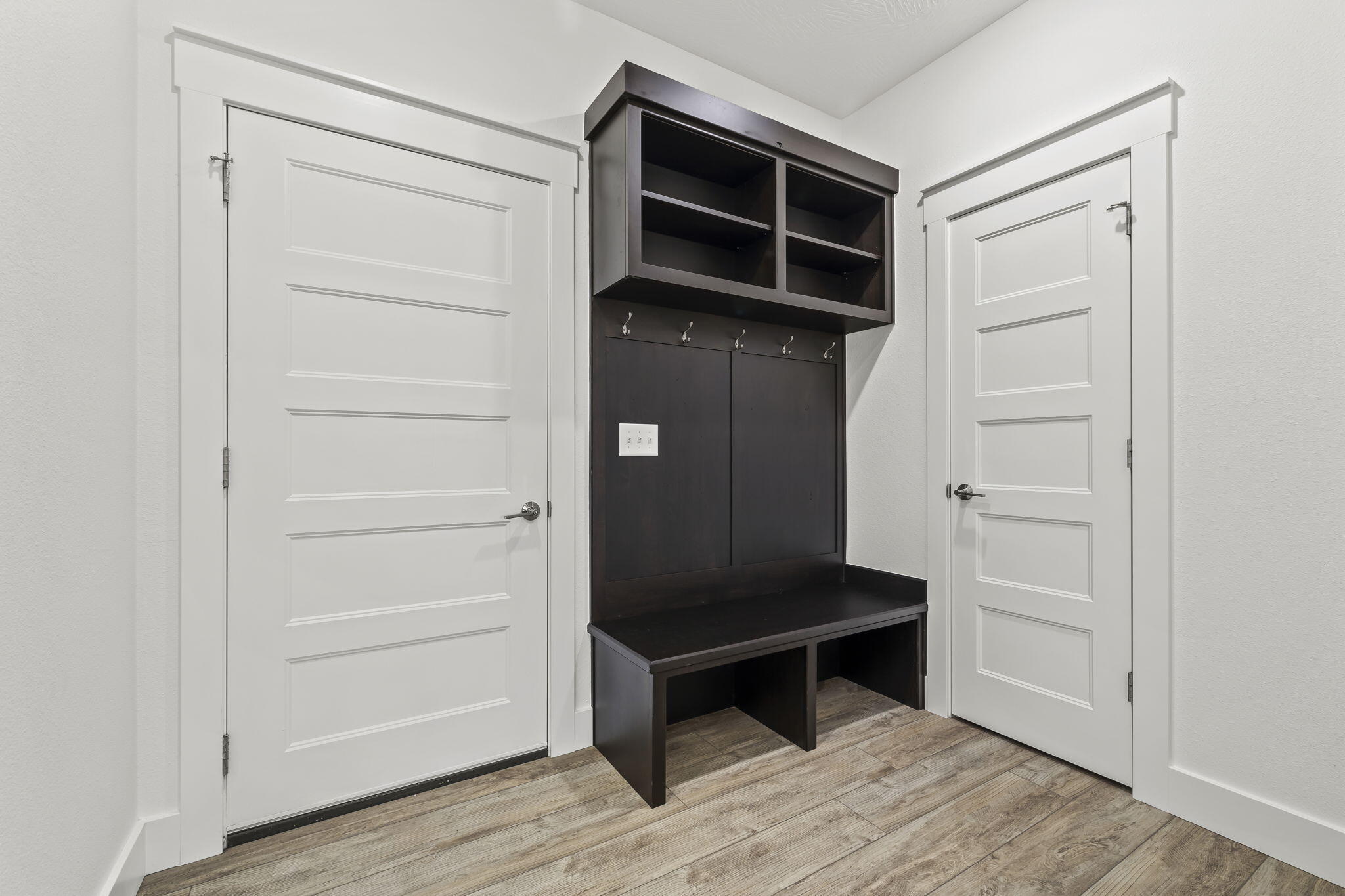 1305 West Ragweed Court Property Photo 13