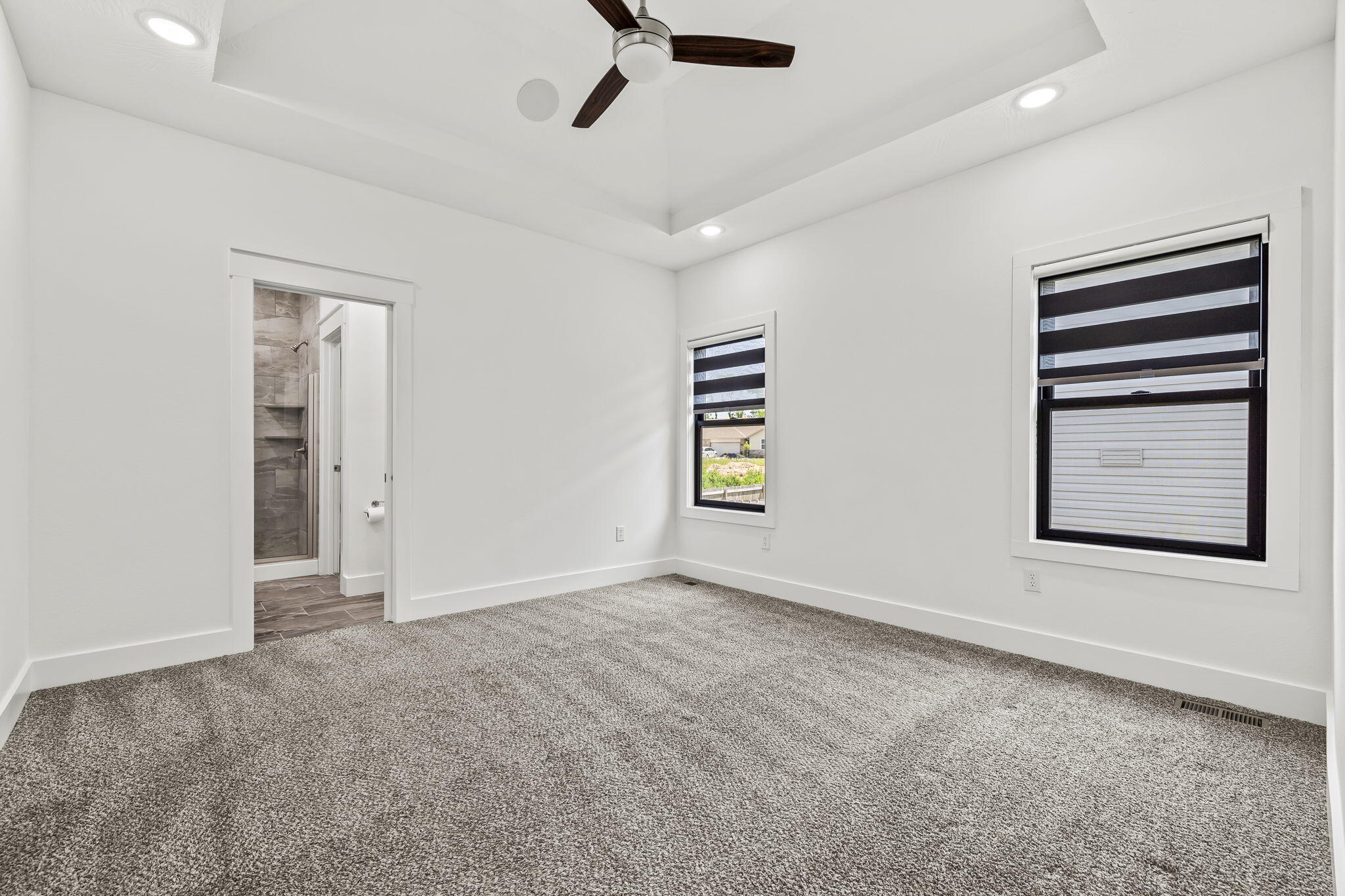 1305 West Ragweed Court Property Photo 15
