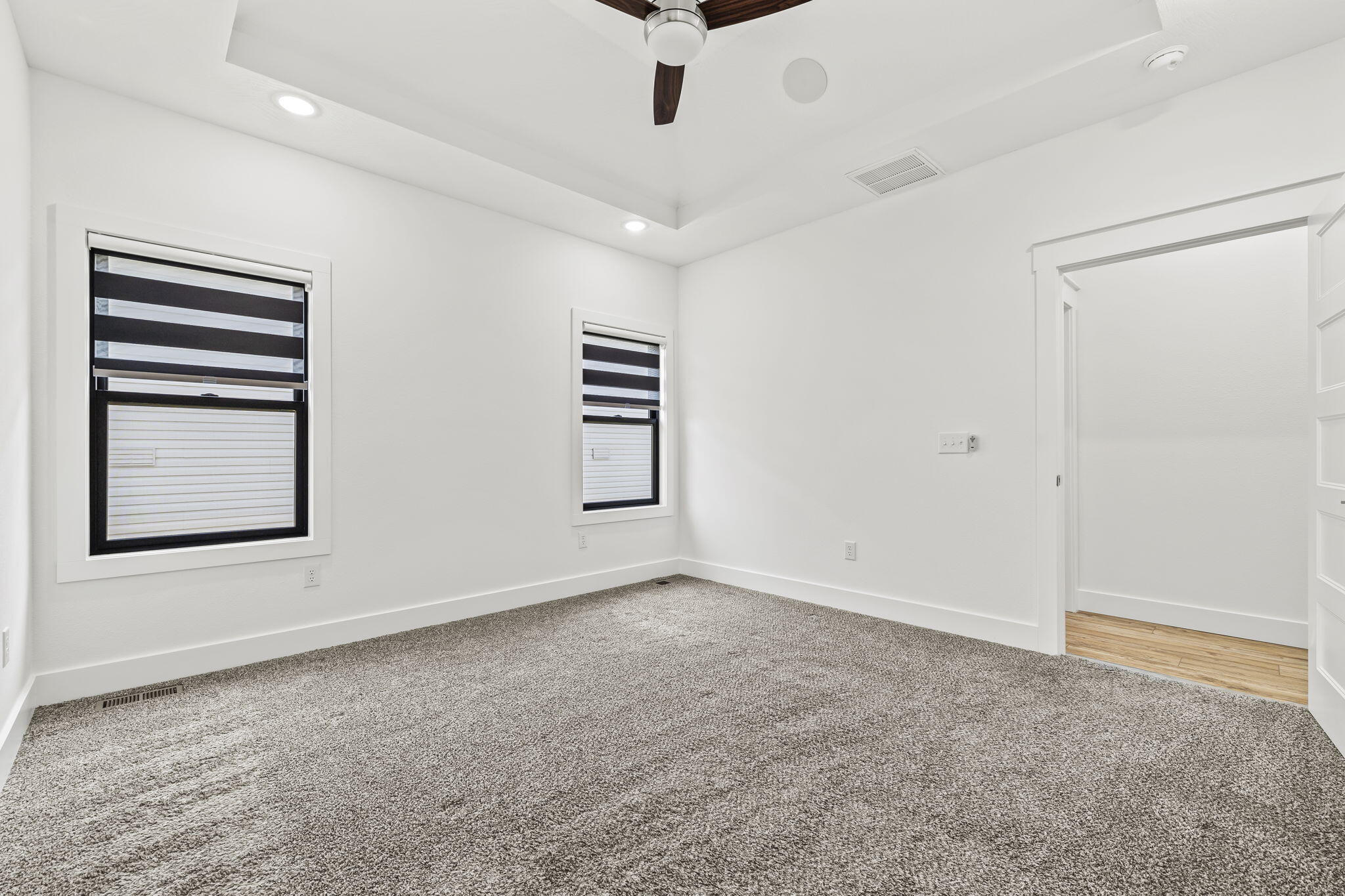 1305 West Ragweed Court Property Photo 16