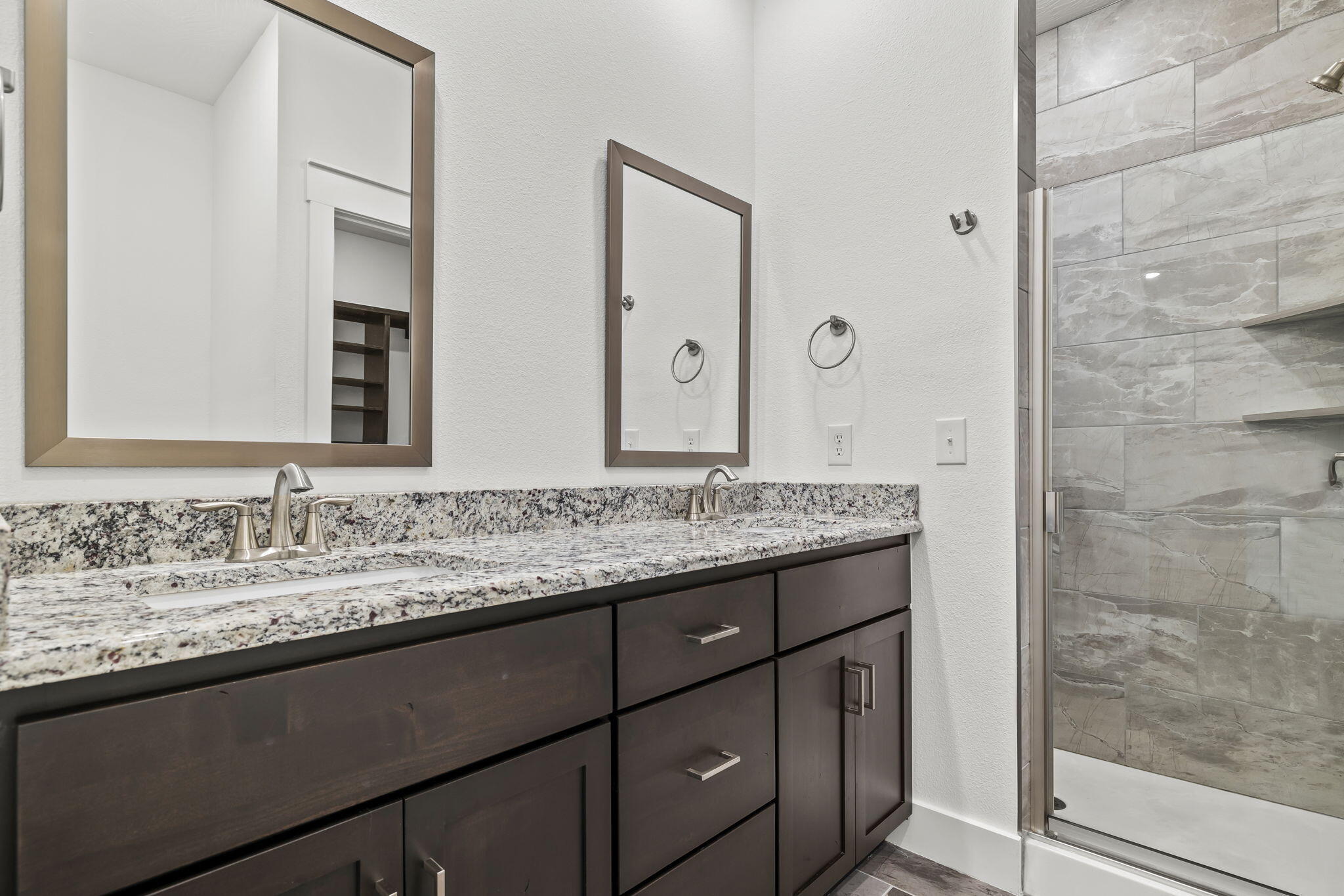 1305 West Ragweed Court Property Photo 18