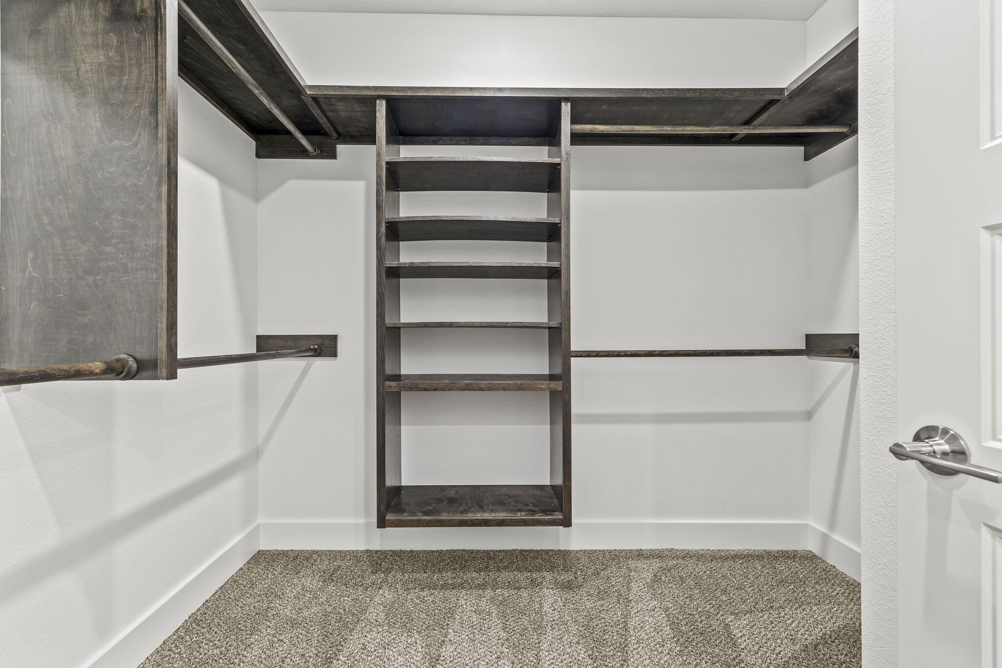 1305 West Ragweed Court Property Photo 20