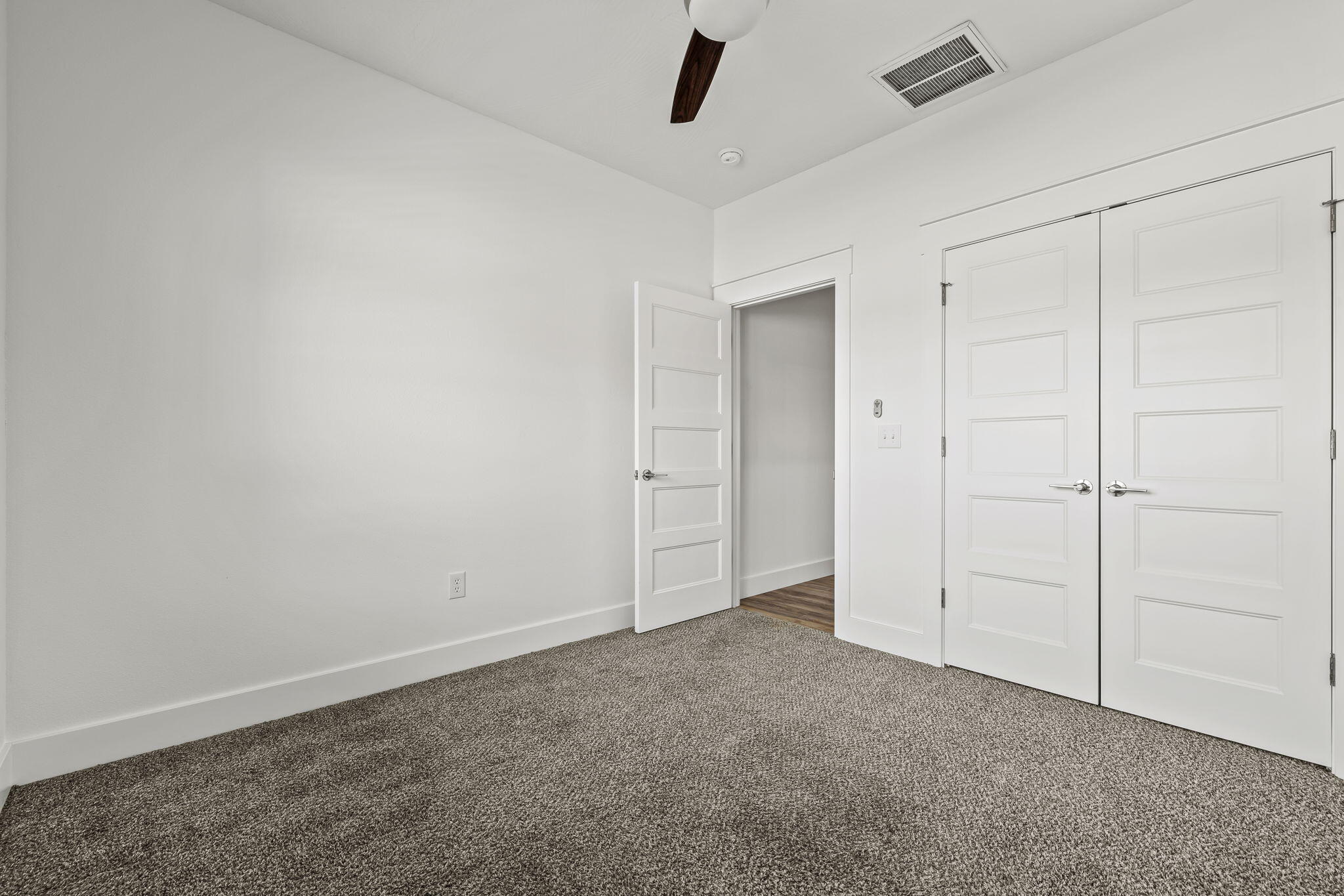 1305 West Ragweed Court Property Photo 22