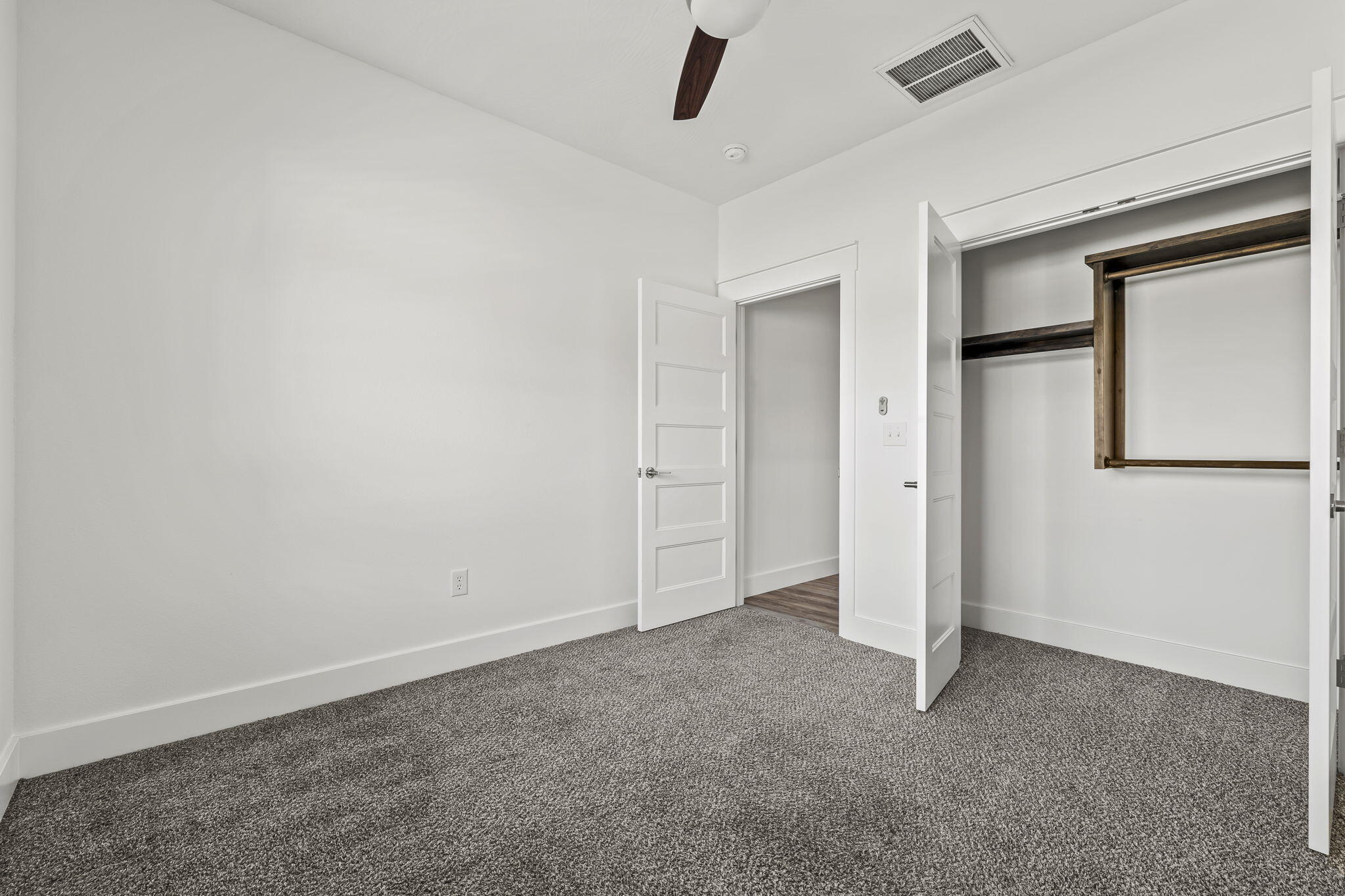 1305 West Ragweed Court Property Photo 23