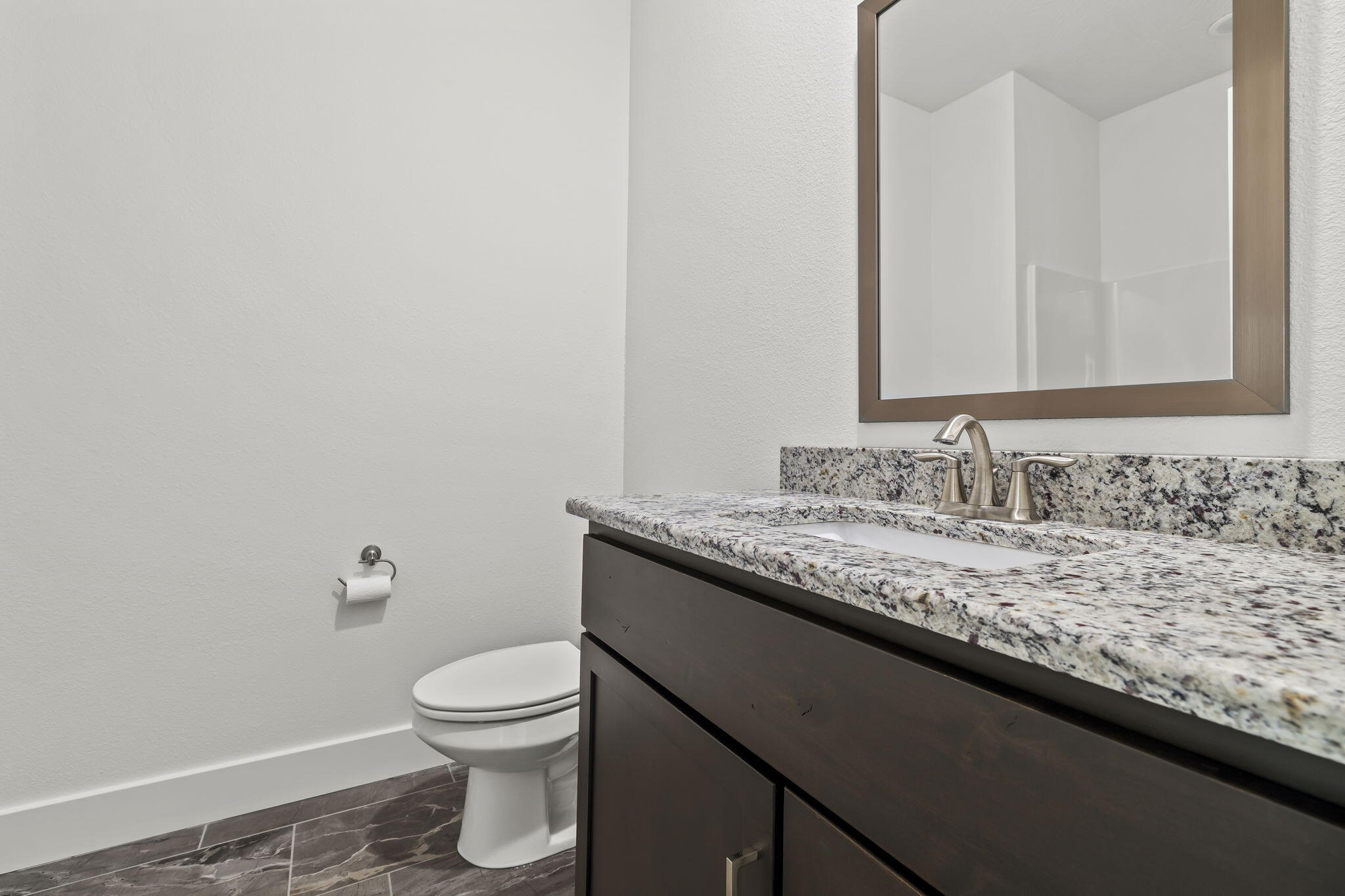 1305 West Ragweed Court Property Photo 24