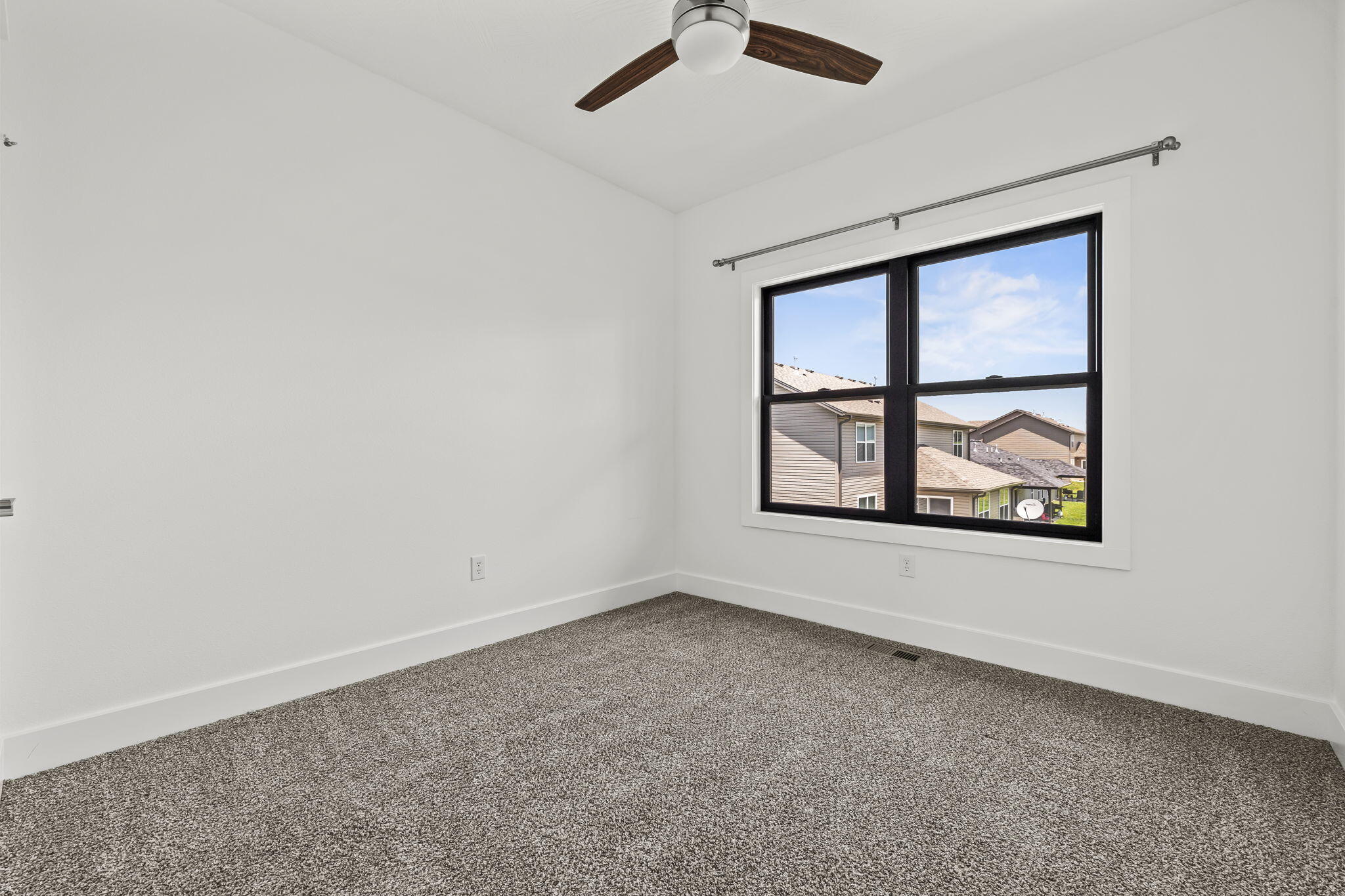 1305 West Ragweed Court Property Photo 26