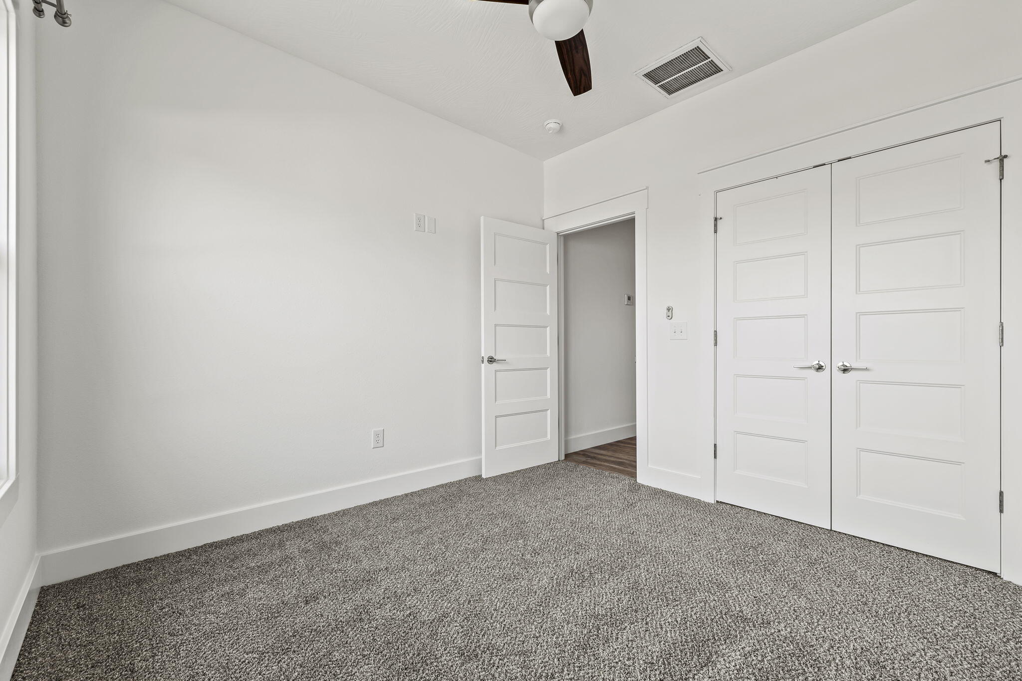 1305 West Ragweed Court Property Photo 27