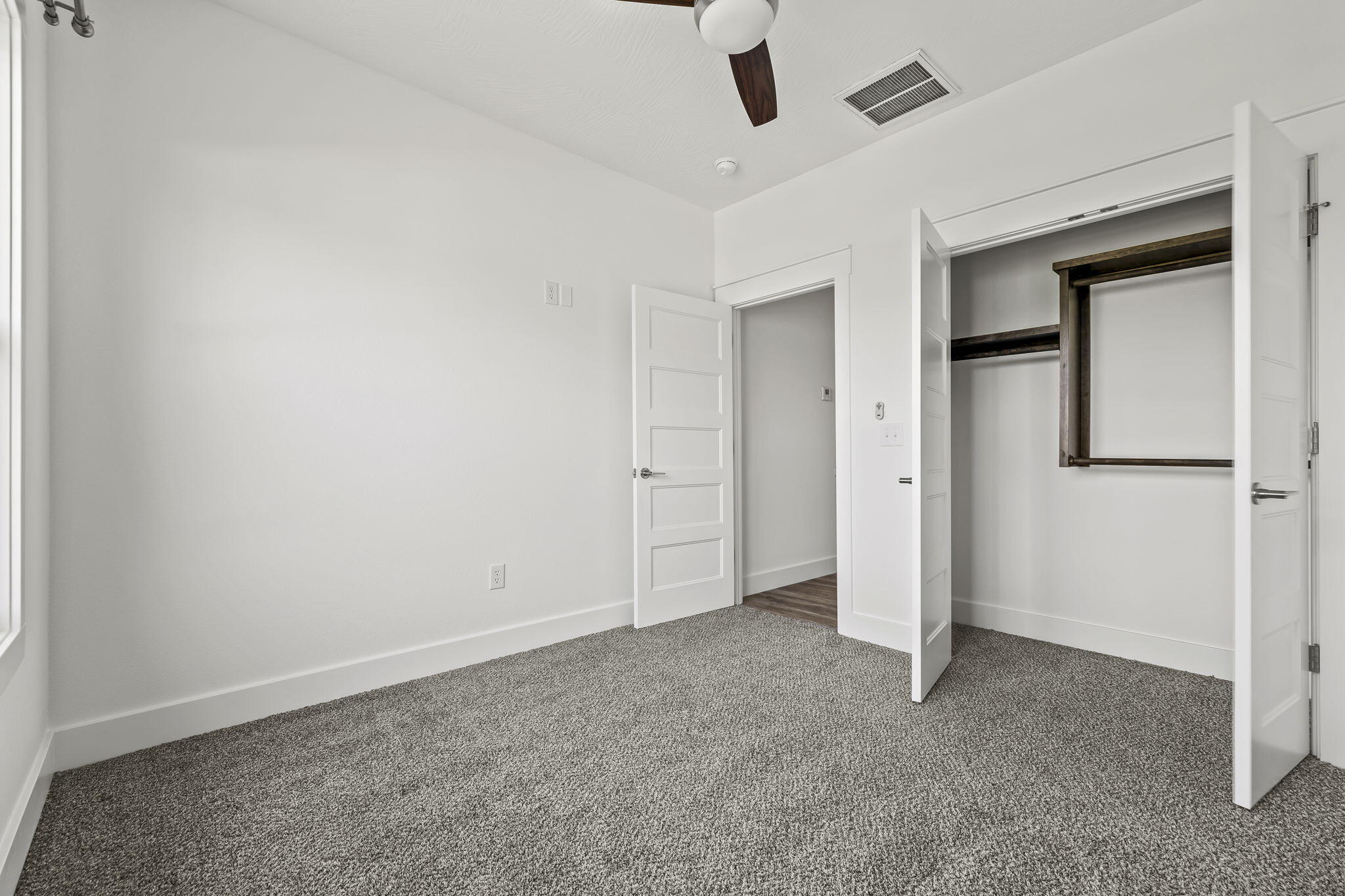1305 West Ragweed Court Property Photo 28