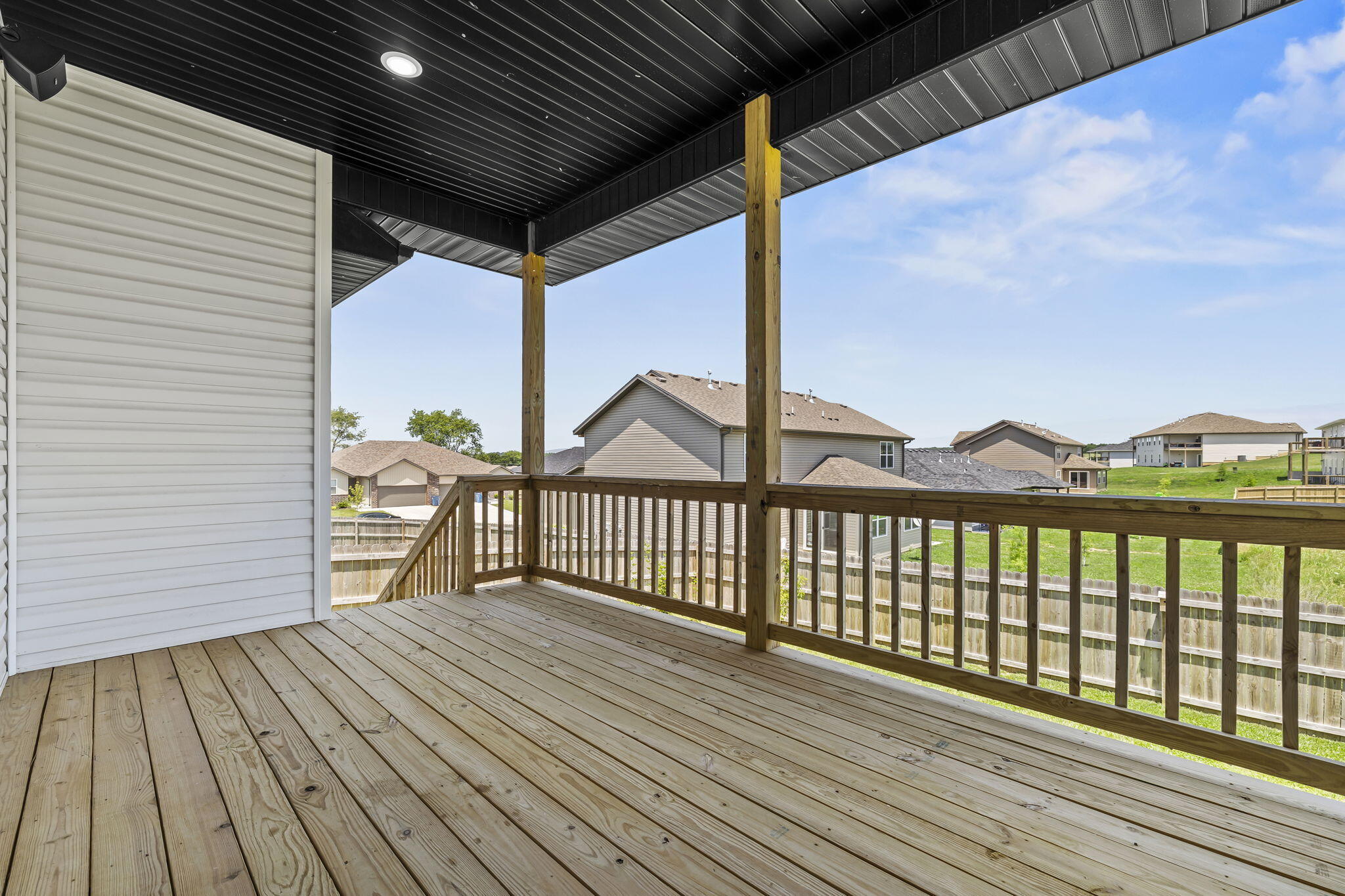 1305 West Ragweed Court Property Photo 31