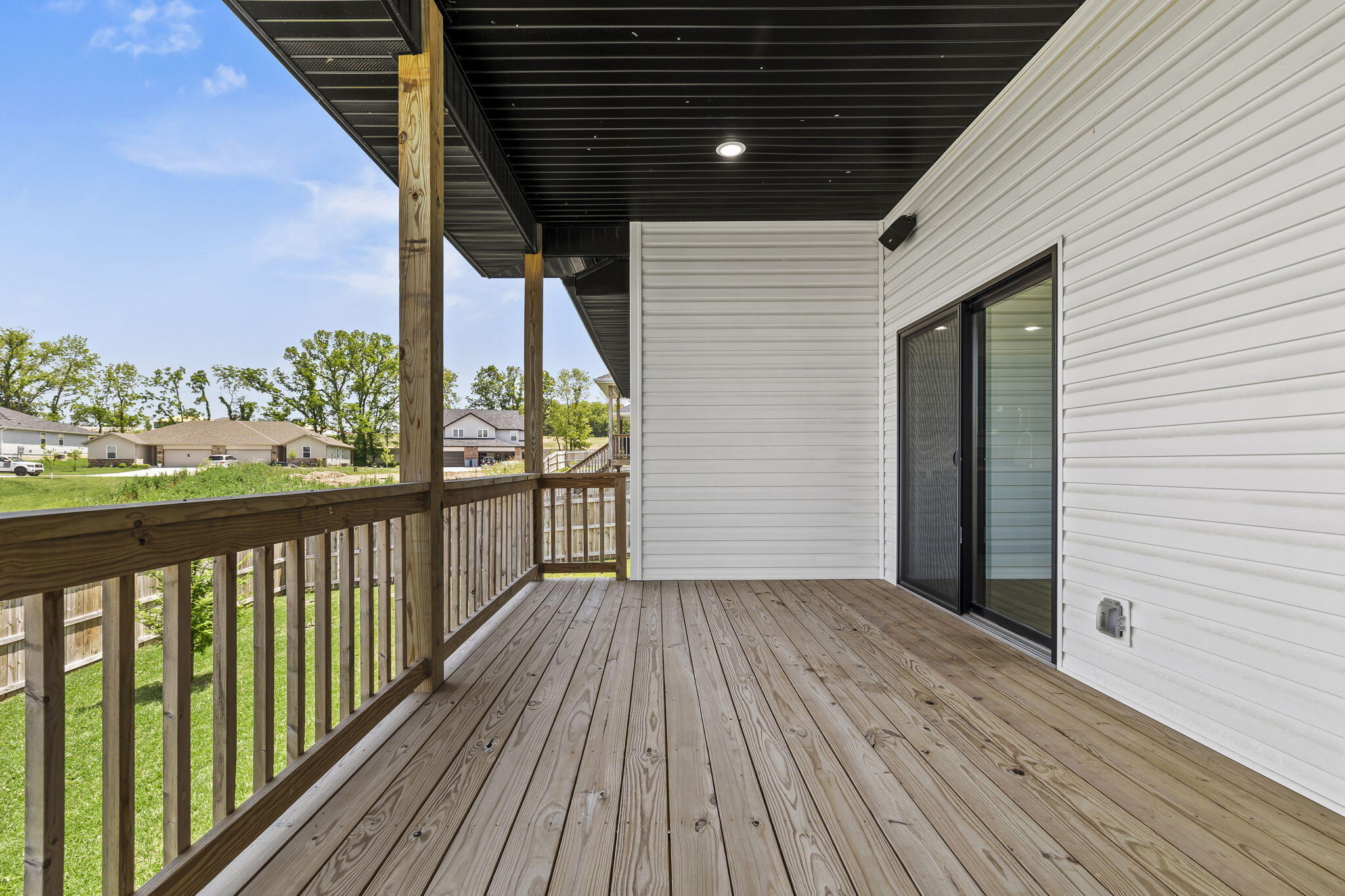 1305 West Ragweed Court Property Photo 32