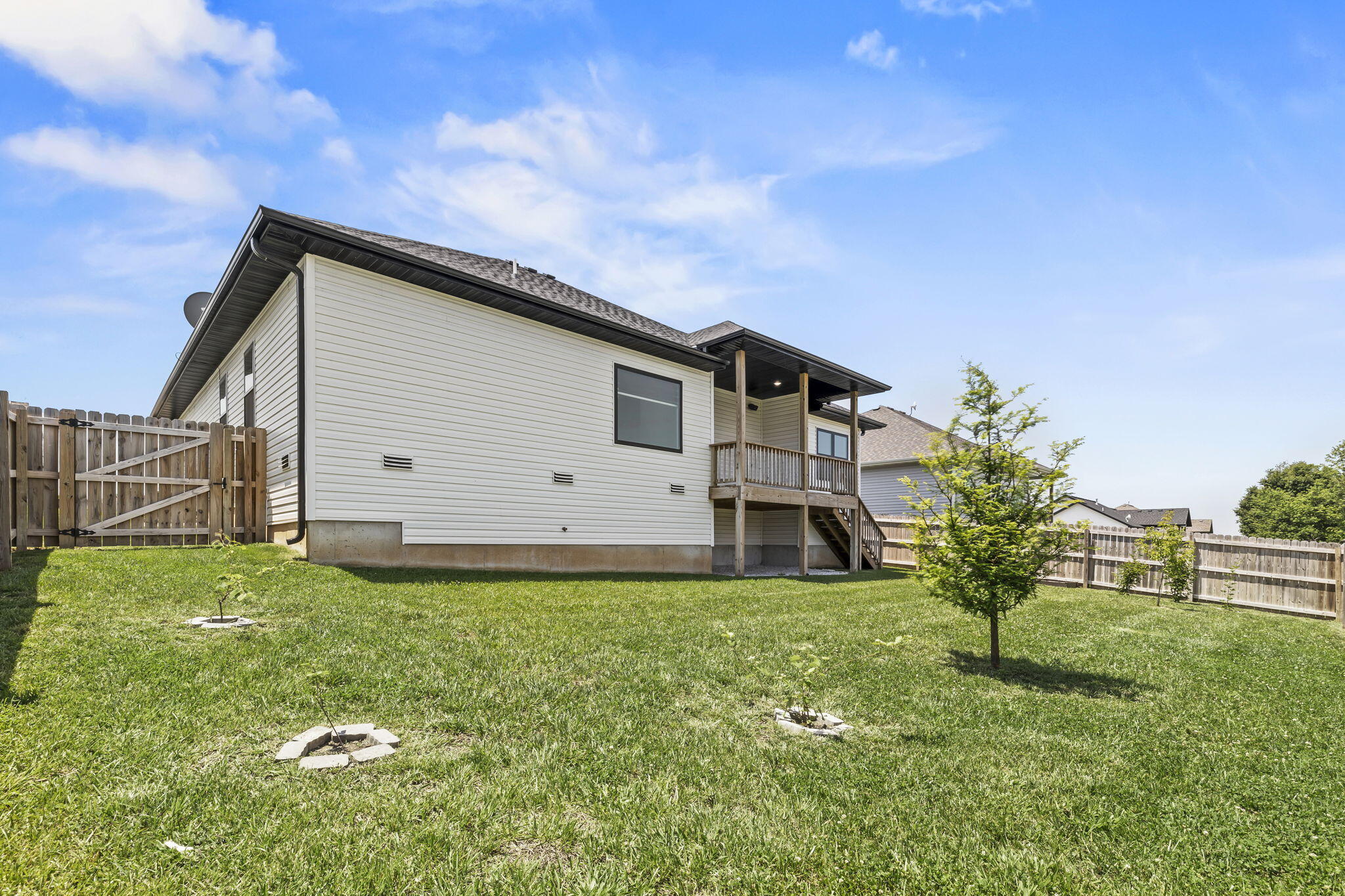 1305 West Ragweed Court Property Photo 33