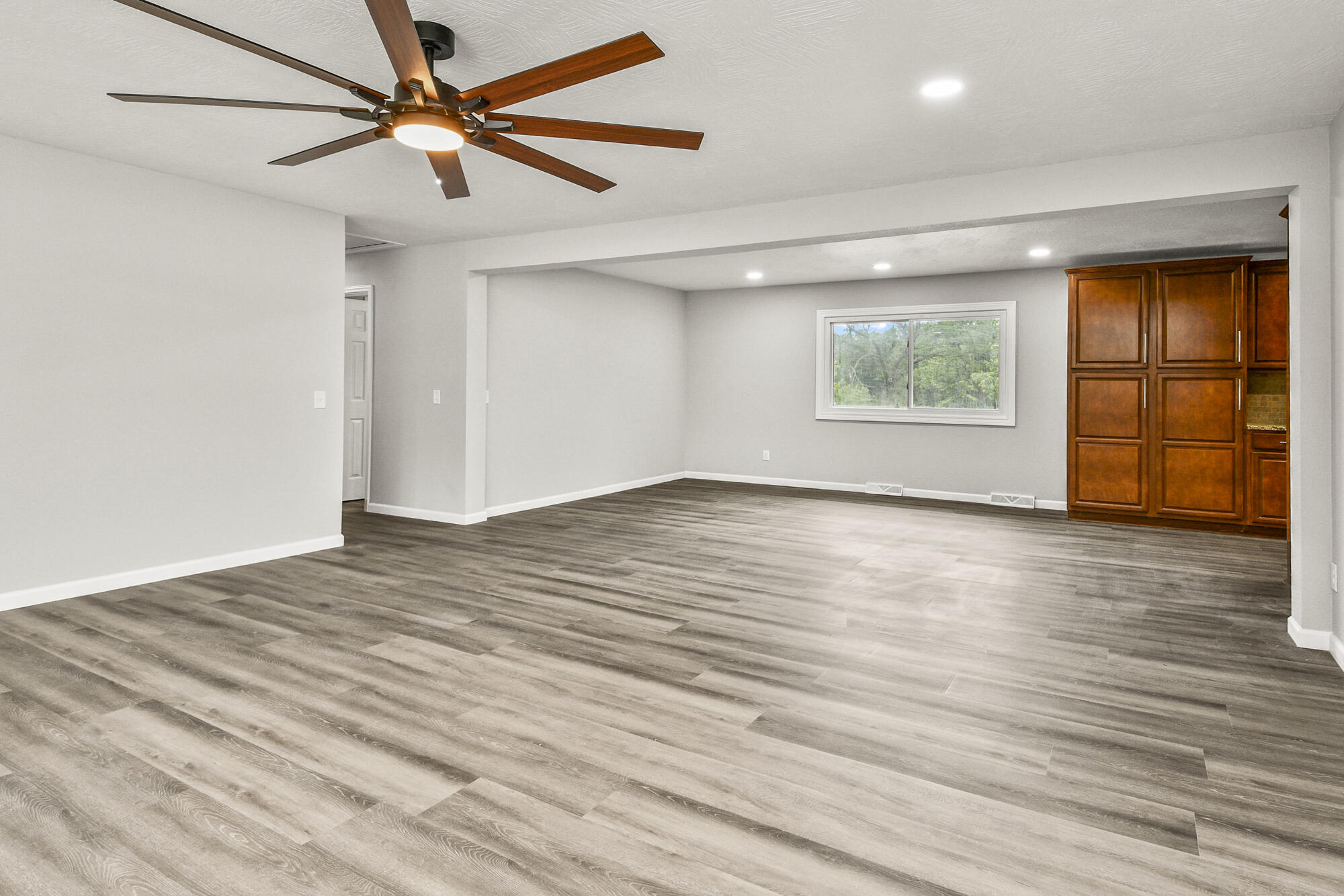 7047 West Lone Oak Street Property Photo 14