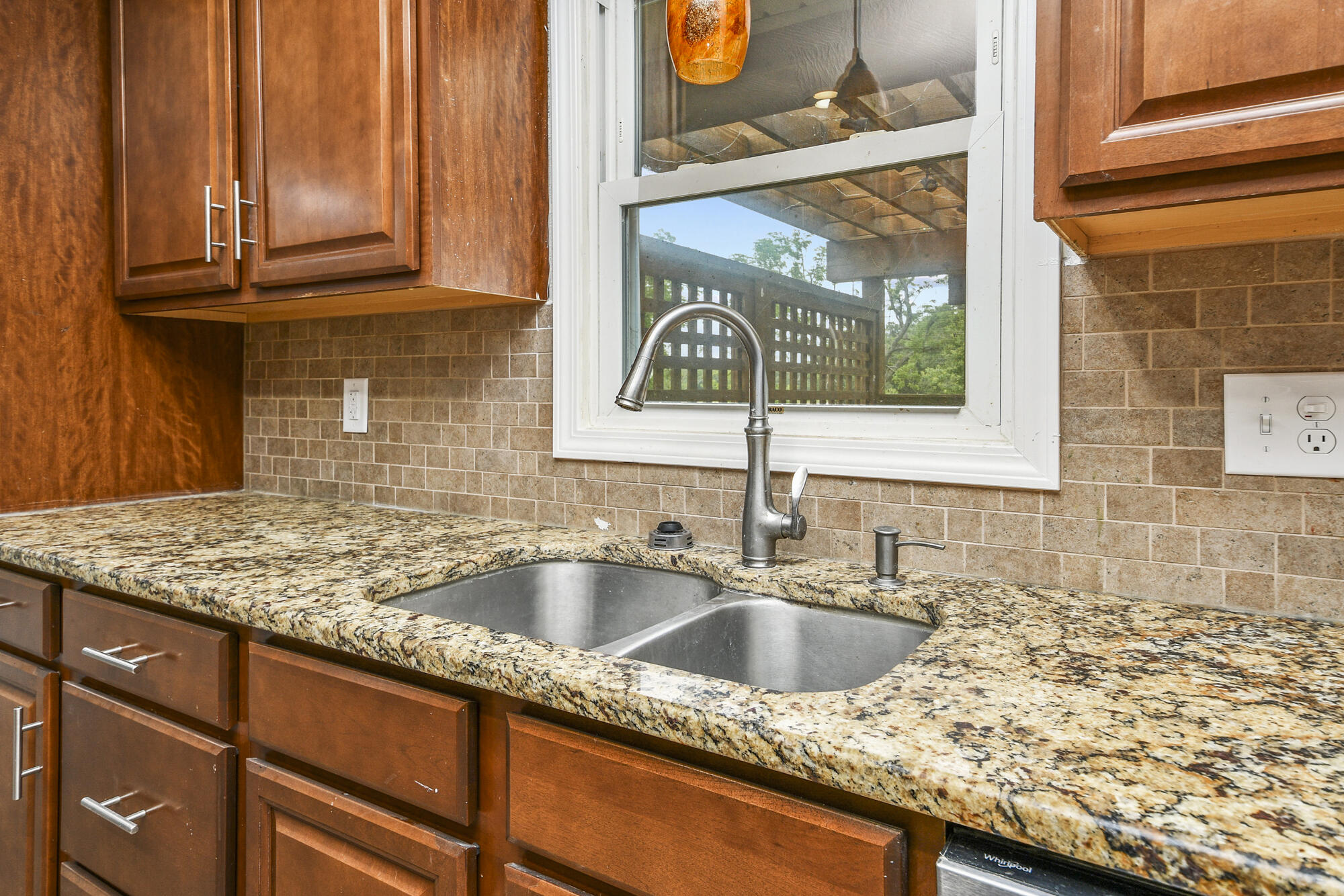 7047 West Lone Oak Street Property Photo 19