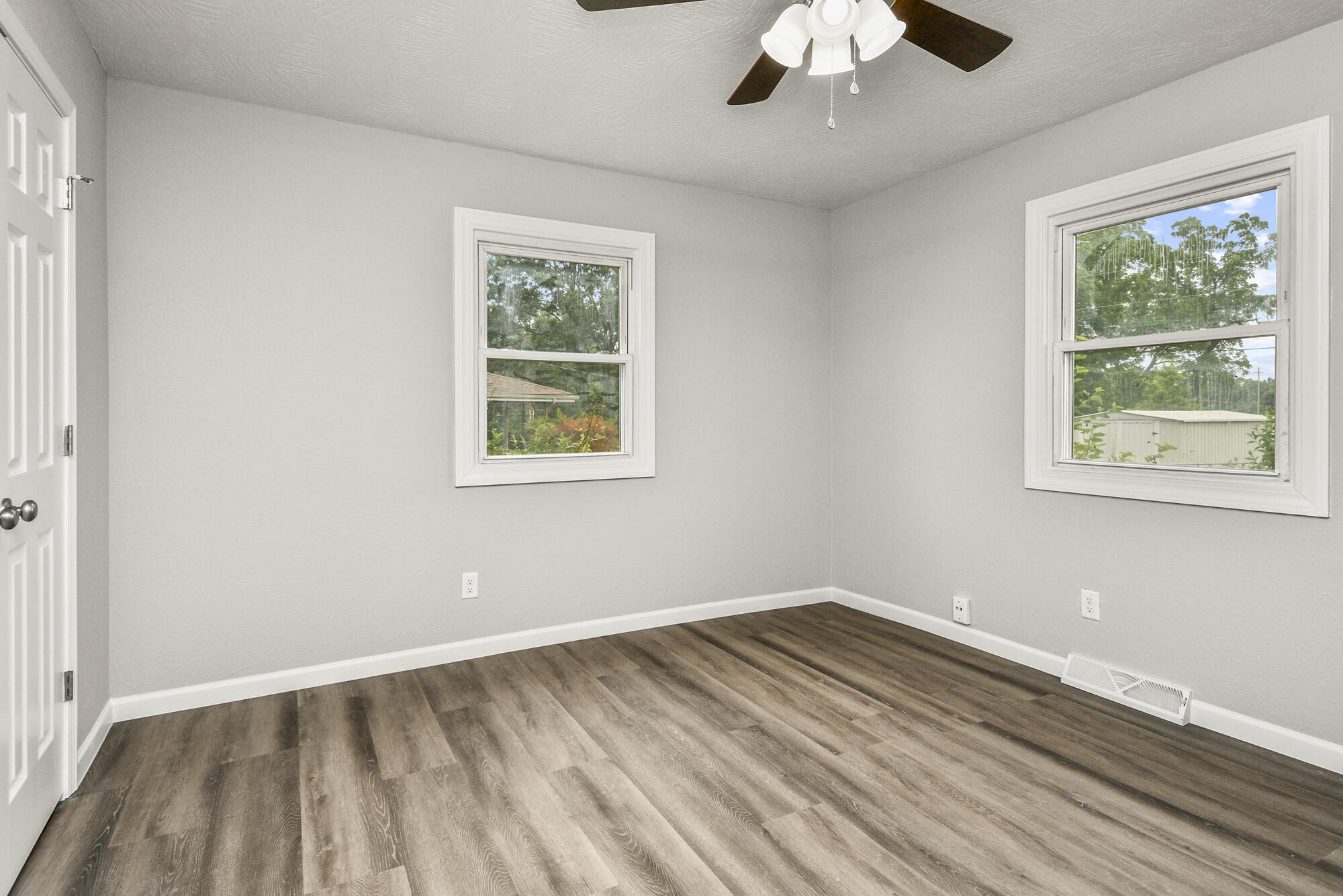 7047 West Lone Oak Street Property Photo 21
