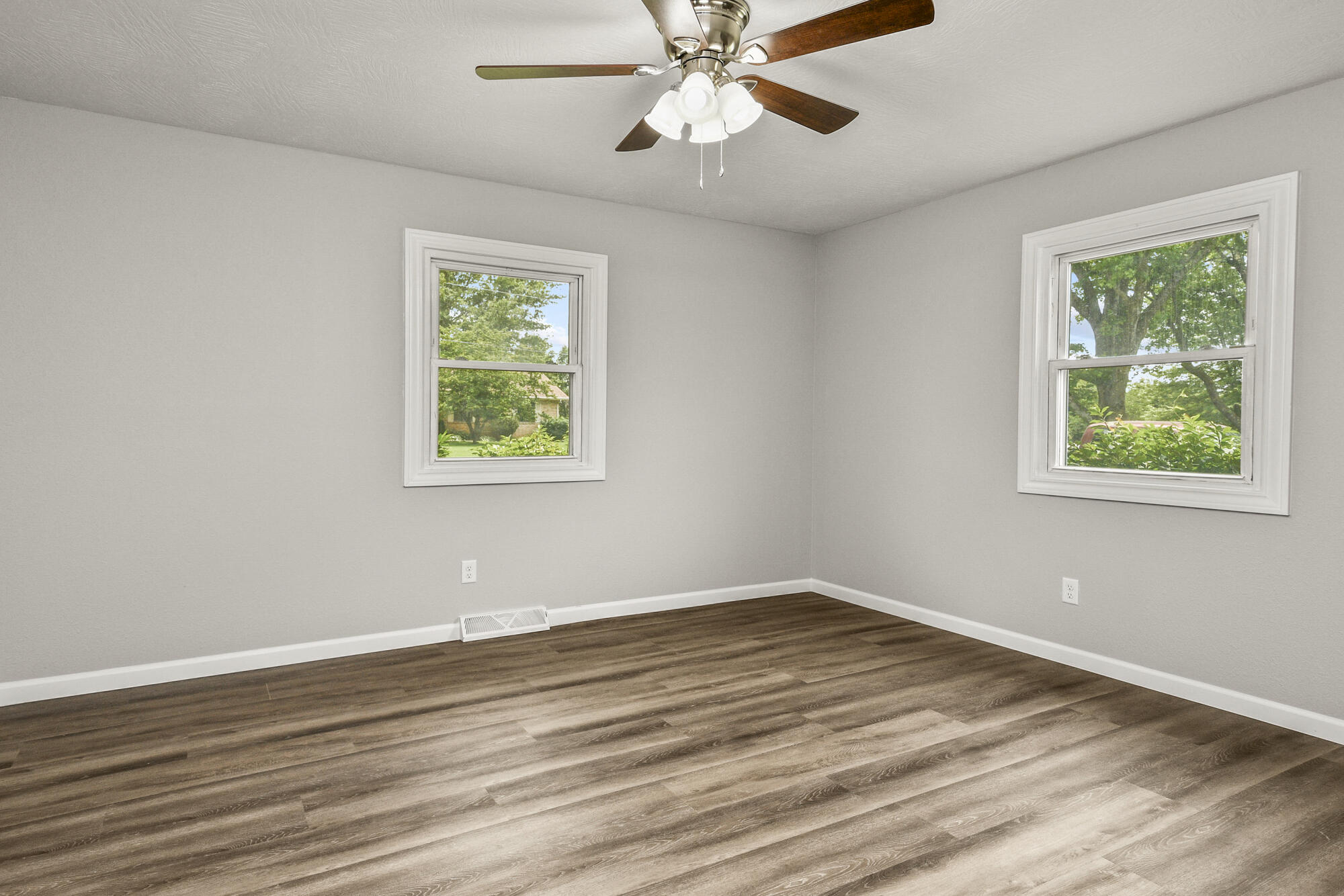 7047 West Lone Oak Street Property Photo 26