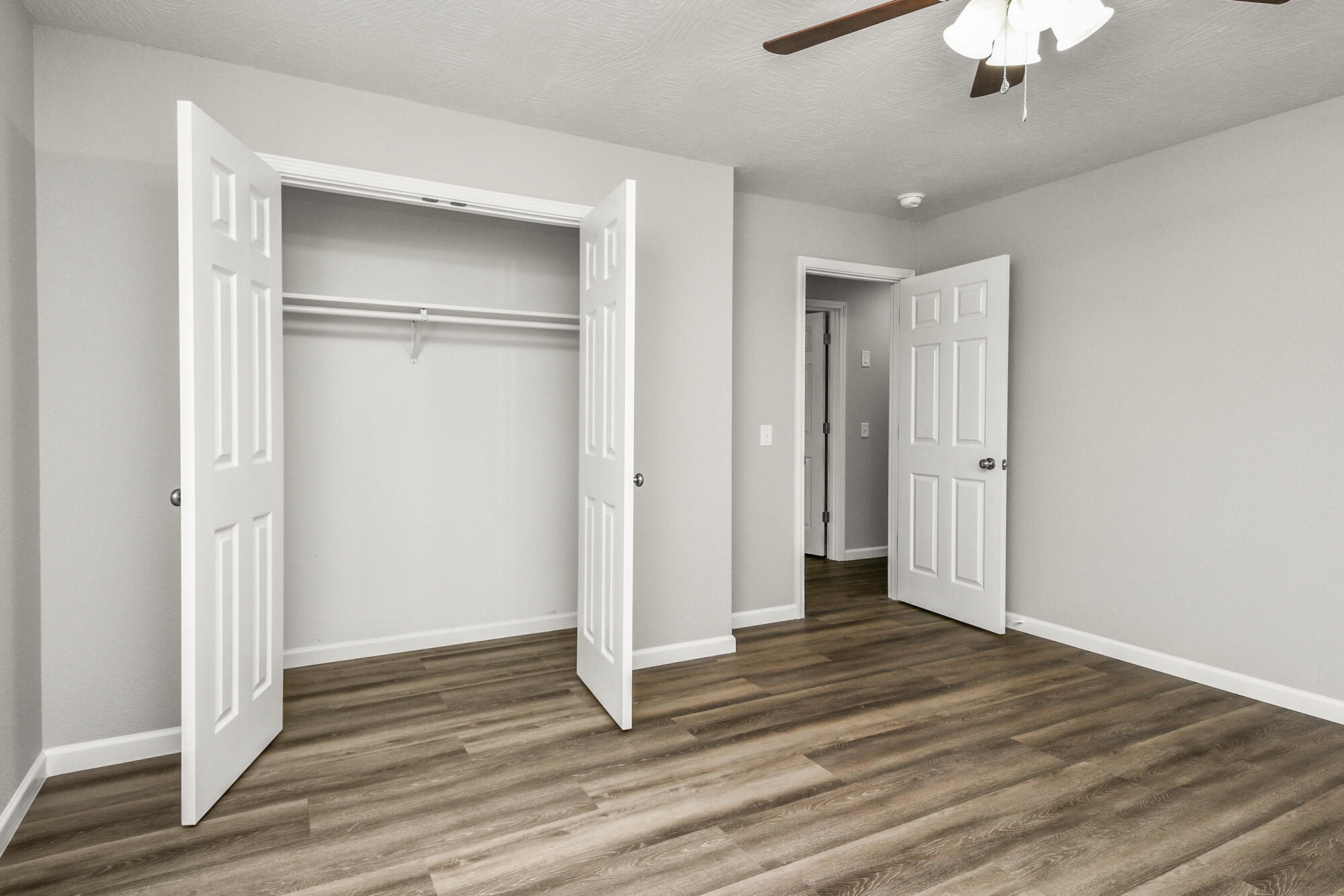 7047 West Lone Oak Street Property Photo 27