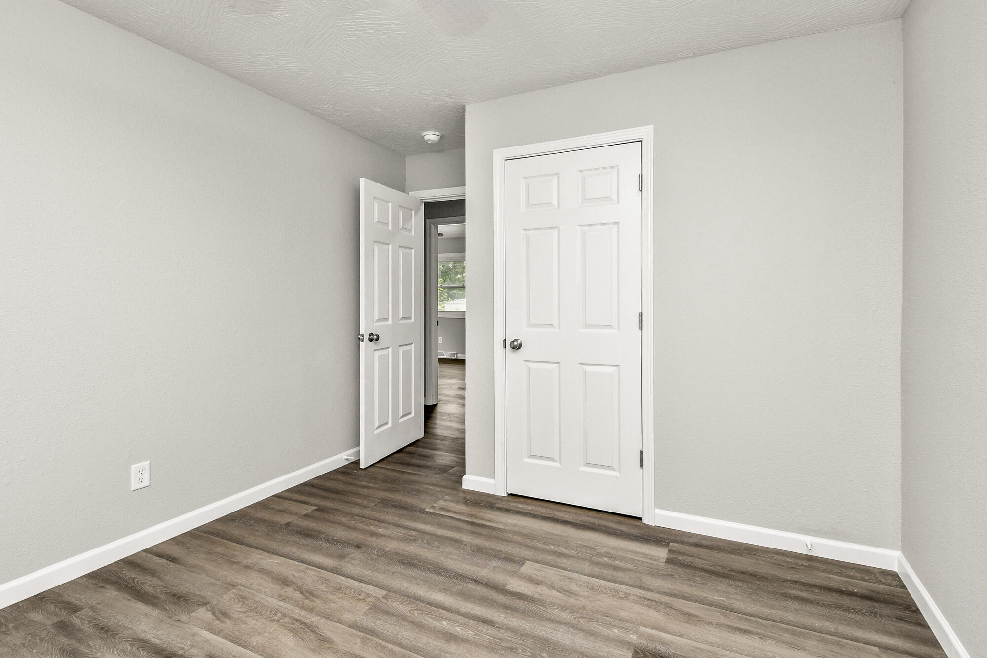 7047 West Lone Oak Street Property Photo 29