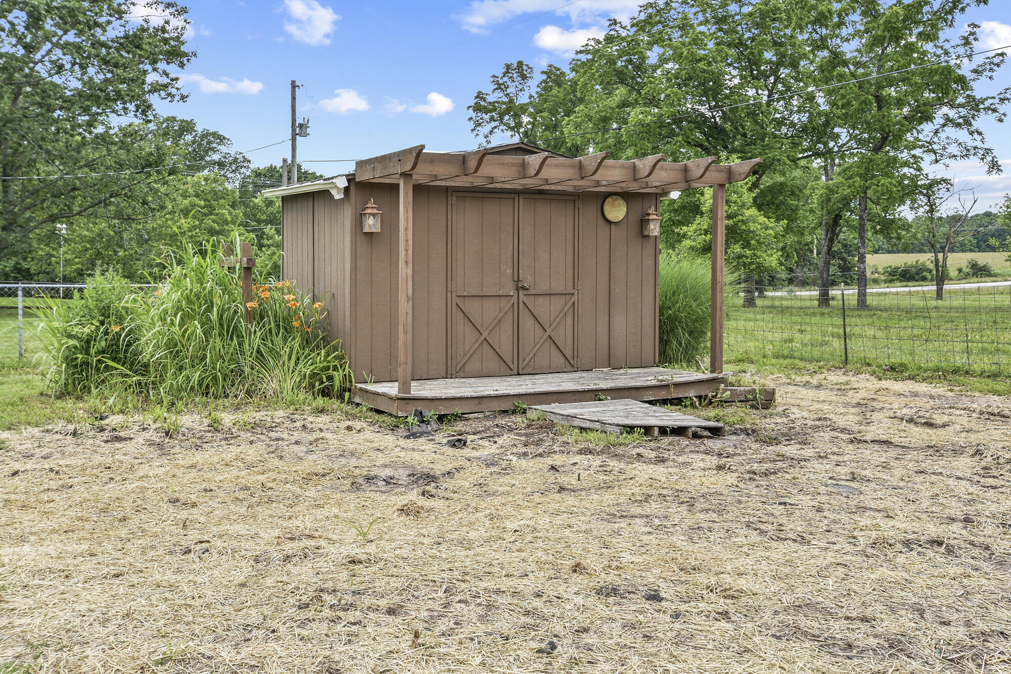 7047 West Lone Oak Street Property Photo 40