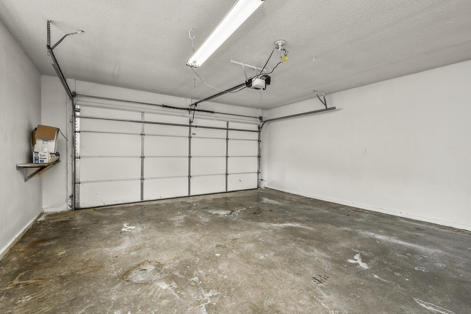 7047 West Lone Oak Street Property Photo 41