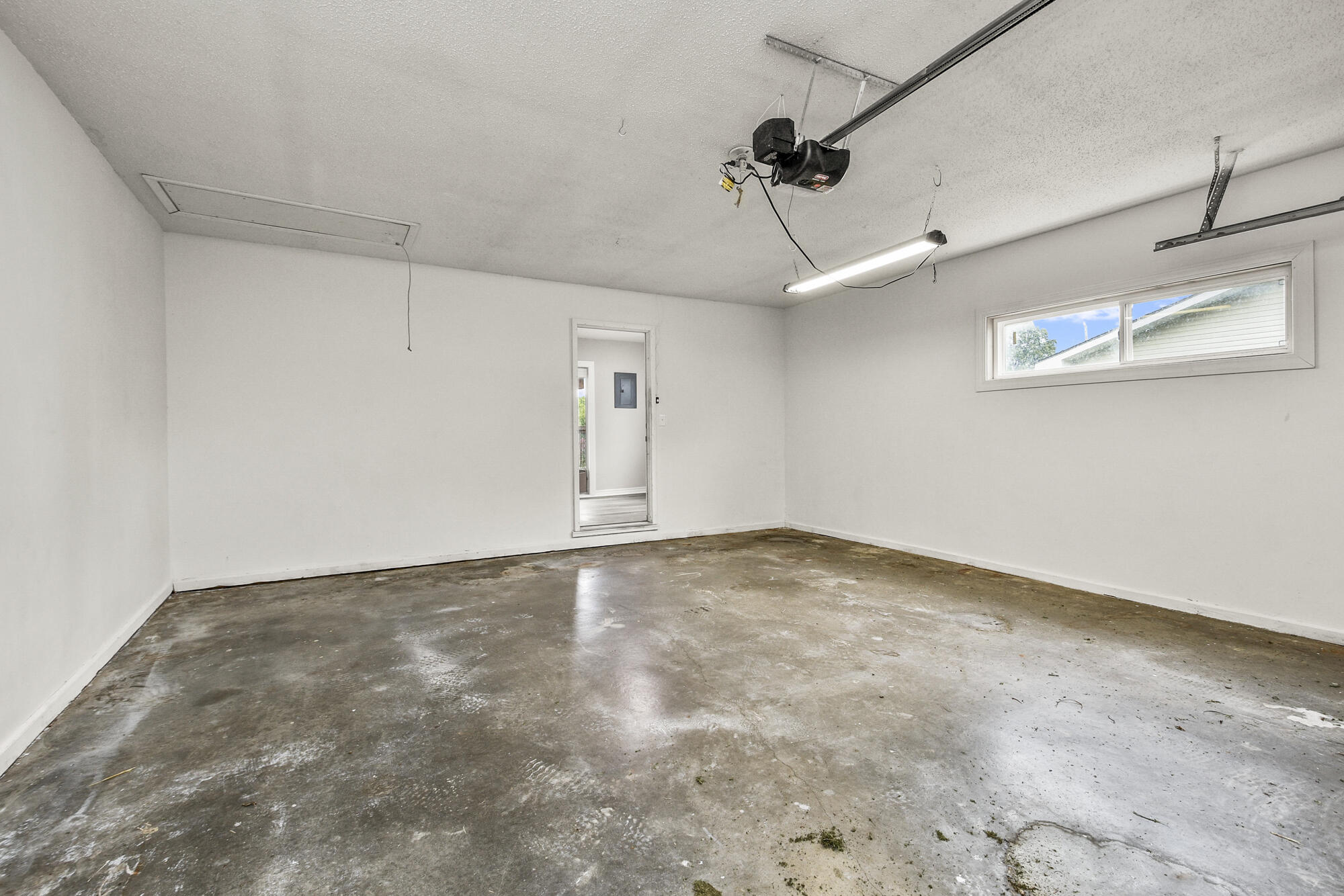7047 West Lone Oak Street Property Photo 42