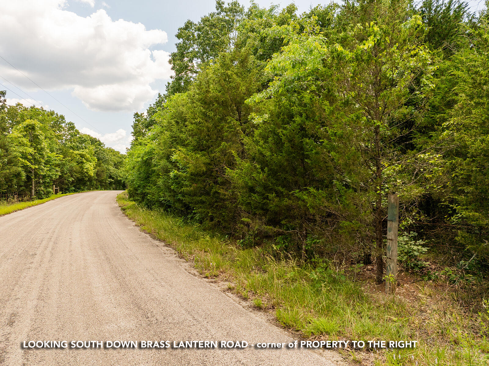 000 Brass Lantern Road Property Photo 7