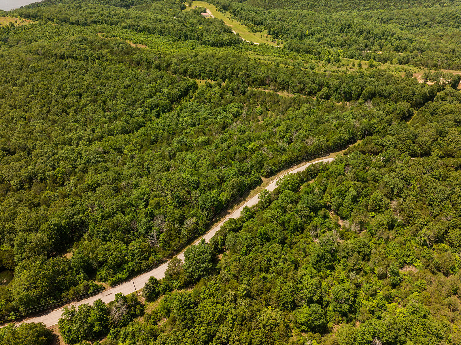 000 Brass Lantern Road Property Photo 9