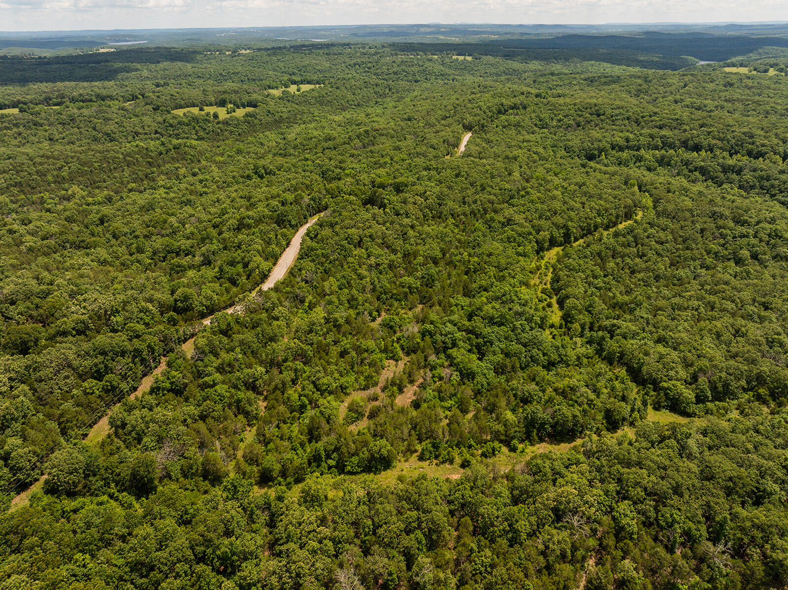 000 Brass Lantern Road Property Photo 10