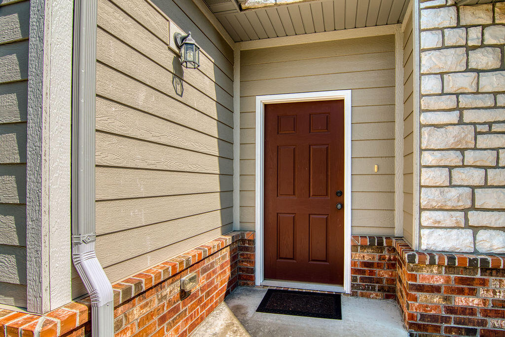 142 Rue De Villas Circle Property Photo 6