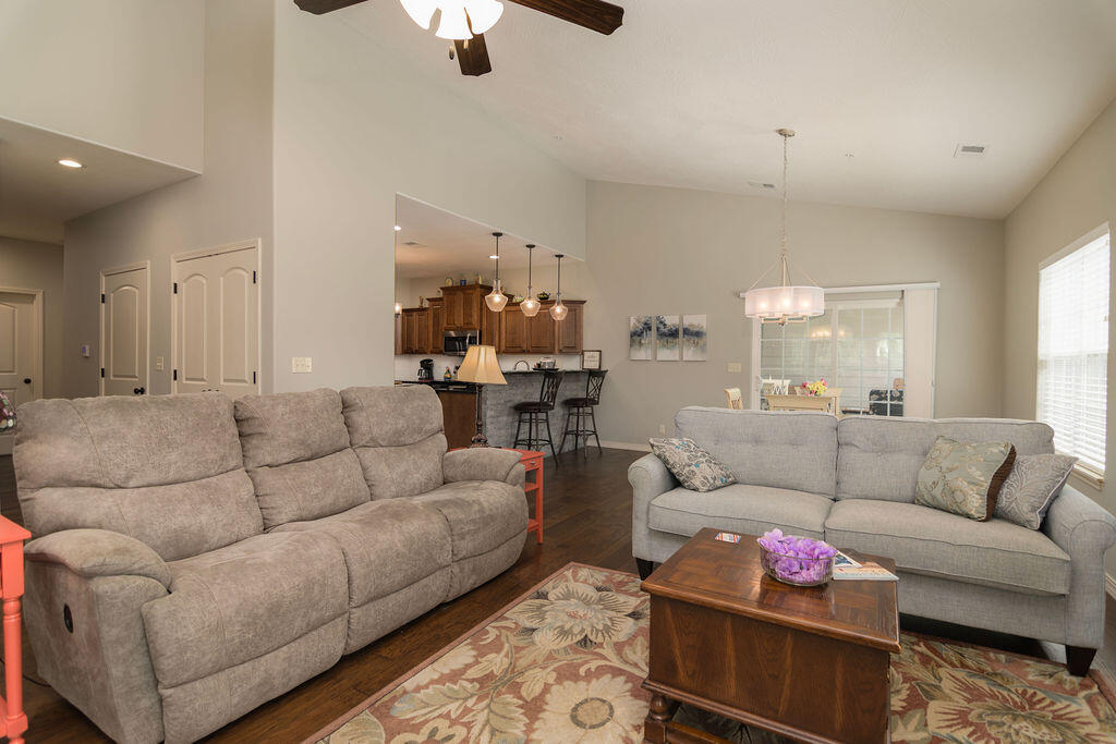 142 Rue De Villas Circle Property Photo 10
