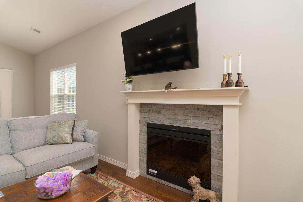 142 Rue De Villas Circle Property Photo 11