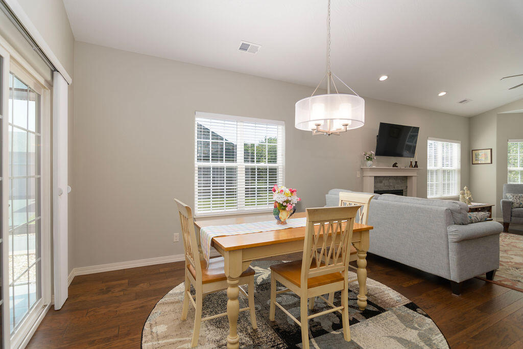 142 Rue De Villas Circle Property Photo 12