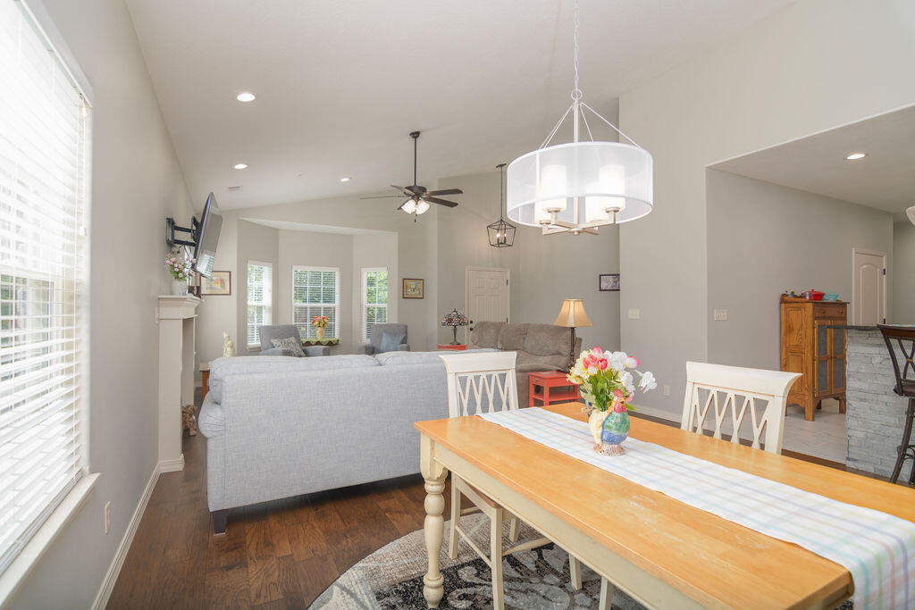 142 Rue De Villas Circle Property Photo 13