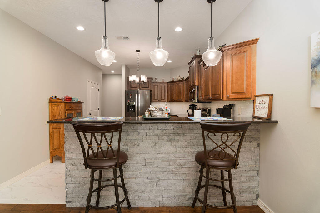 142 Rue De Villas Circle Property Photo 14