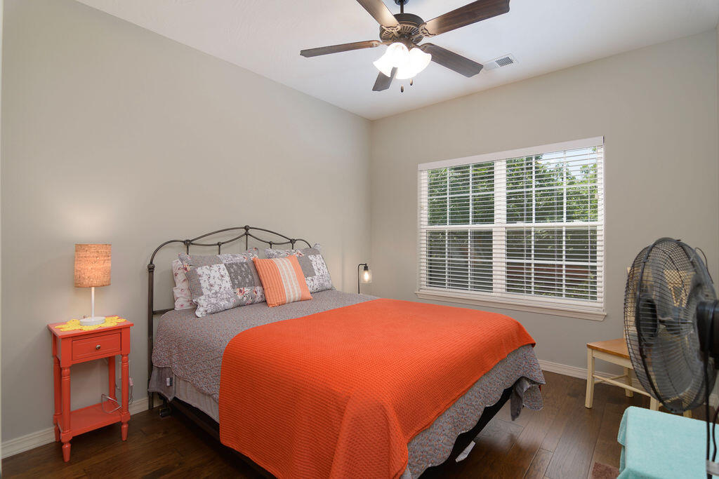 142 Rue De Villas Circle Property Photo 20